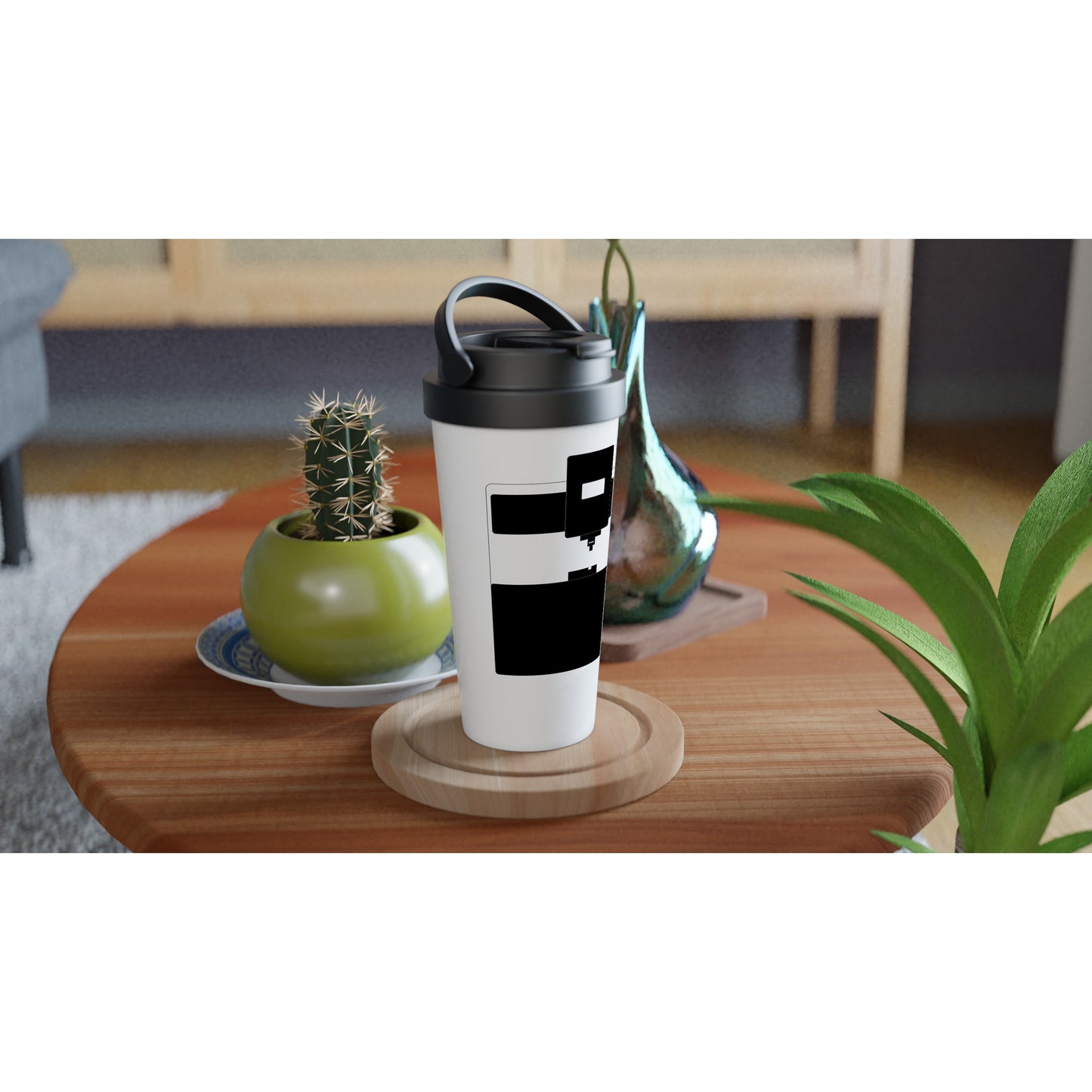 13ebc0fa-e2f4-4d3f-b054-da6e4e2b3943