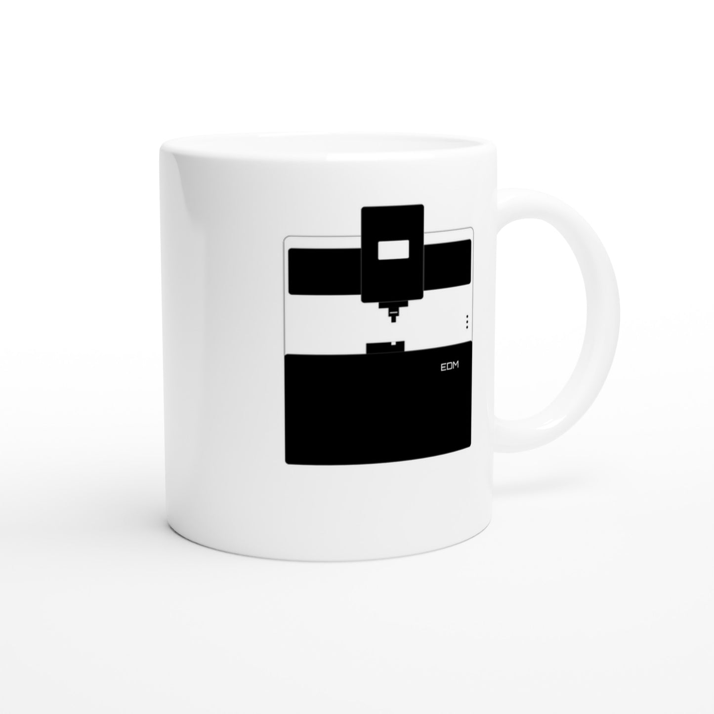 2ec1b90c-2a94-47af-91b0-3289659278ed