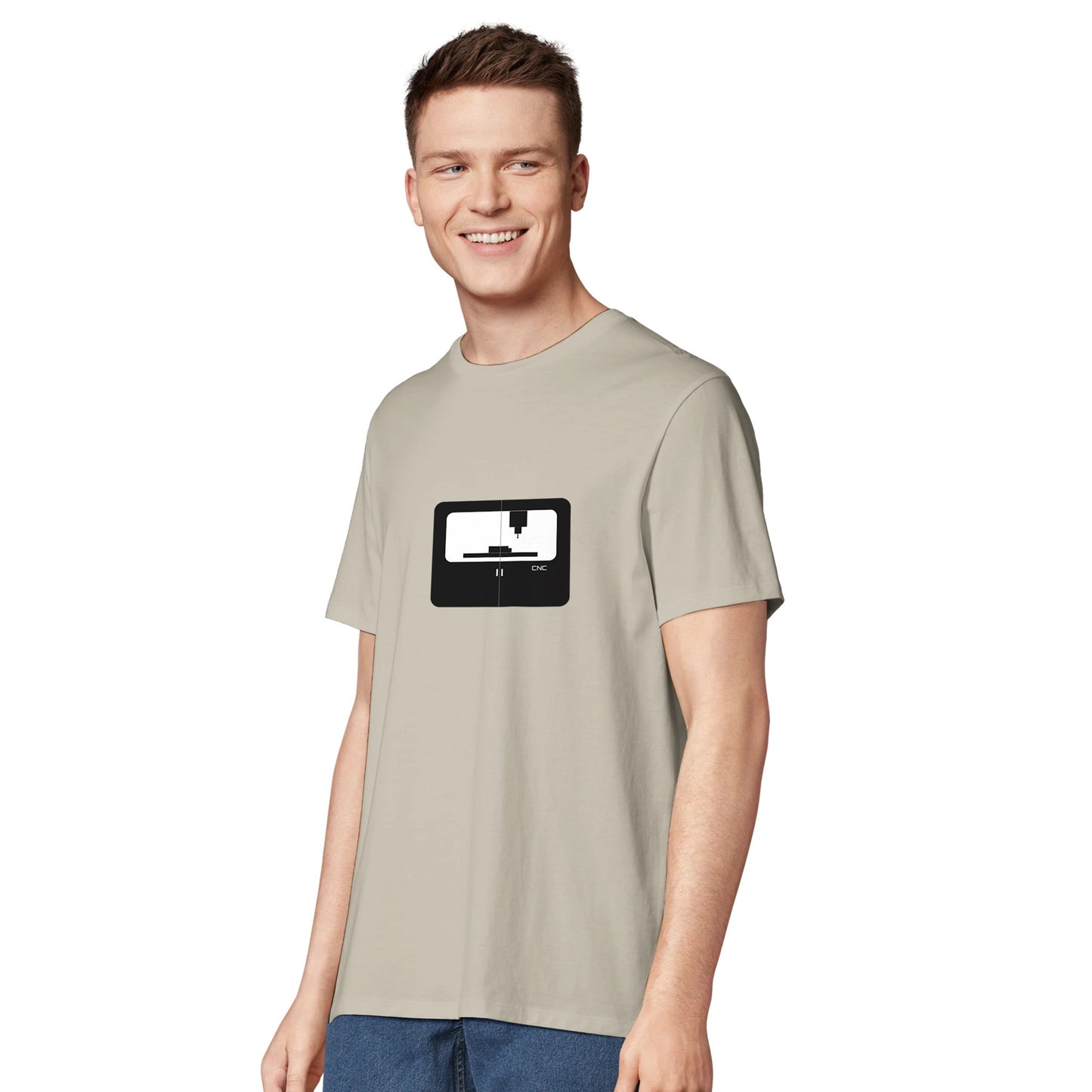 4e8dca1d-0132-4333-b59a-18e254549a60