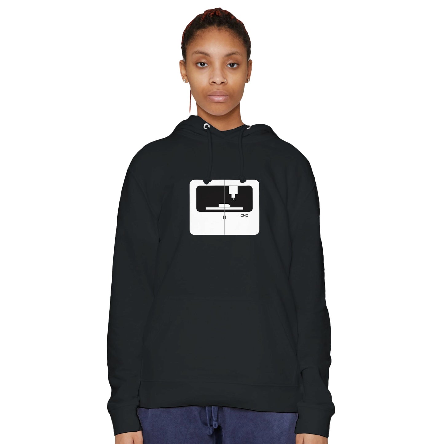 60a5c30b-0277-44db-9d8f-5c1cab9f956b