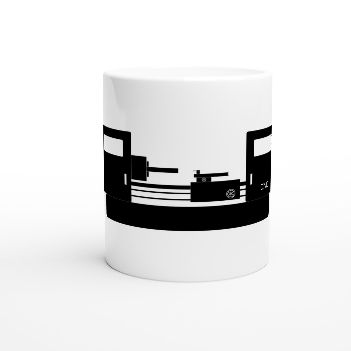 7247b397-c4aa-469a-8bcc-5005fff33b0f