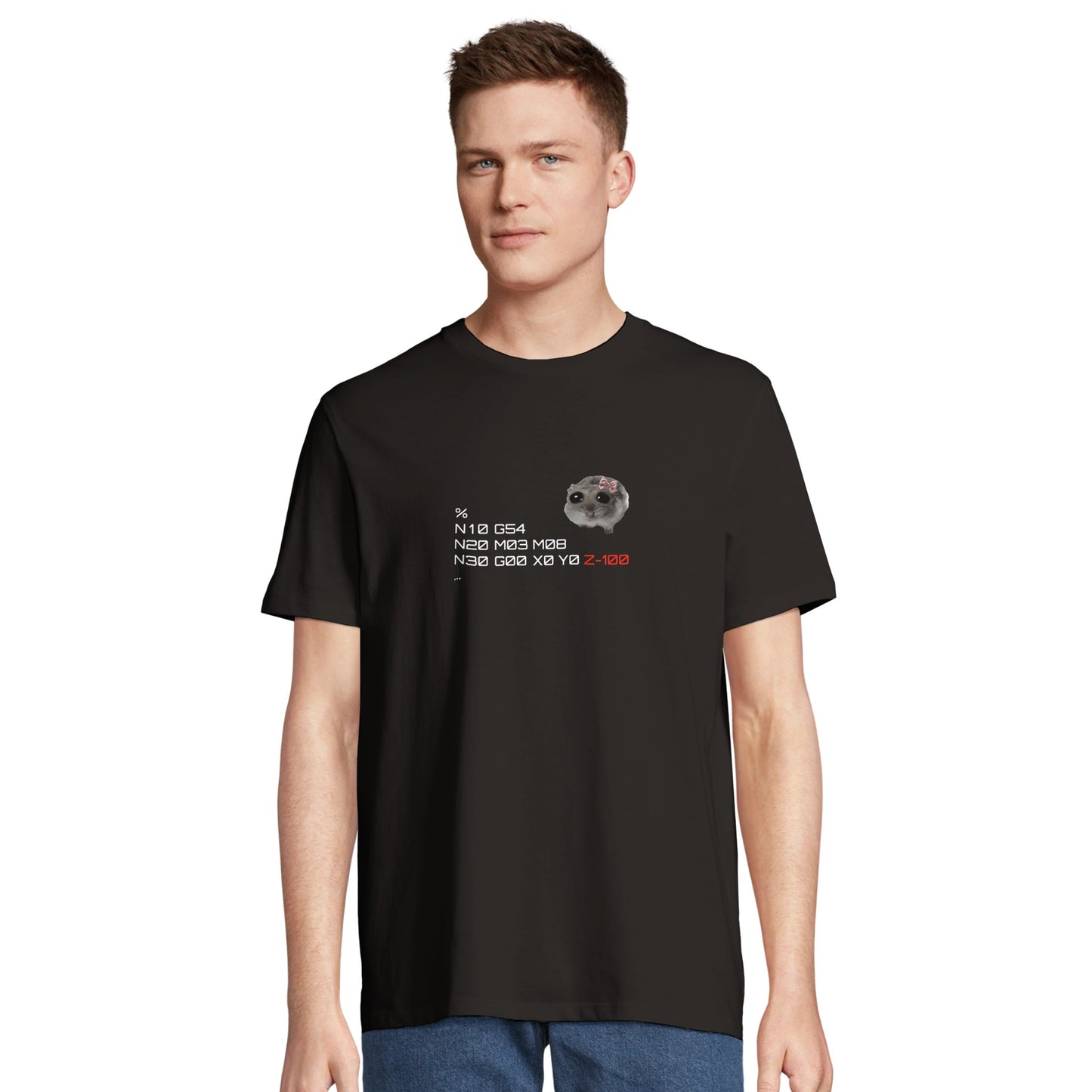 ad90b97b-c8f0-44aa-8184-ce14a484aef1