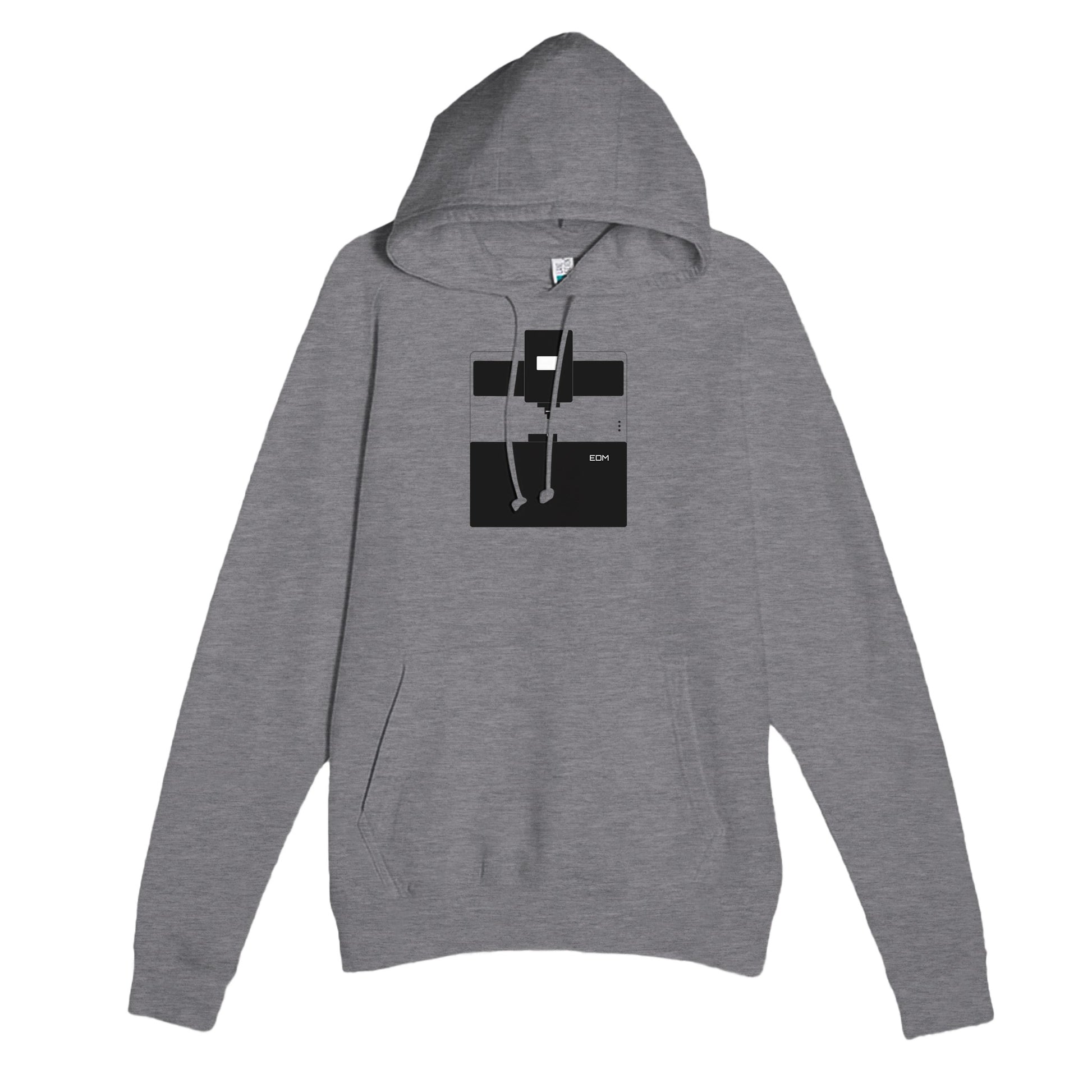 0af2b29f-6bff-4ec5-a489-cee821511c25