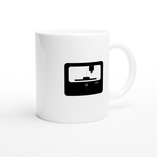 0b243e52-751e-4d52-aafb-41a48f046d16