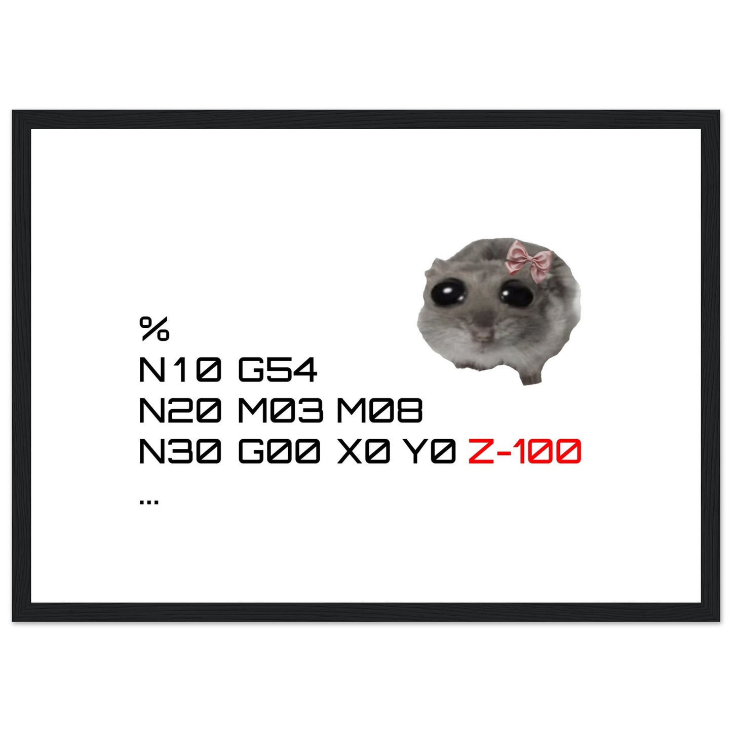 0b931125-636c-4a55-84a3-ba78f12be81e