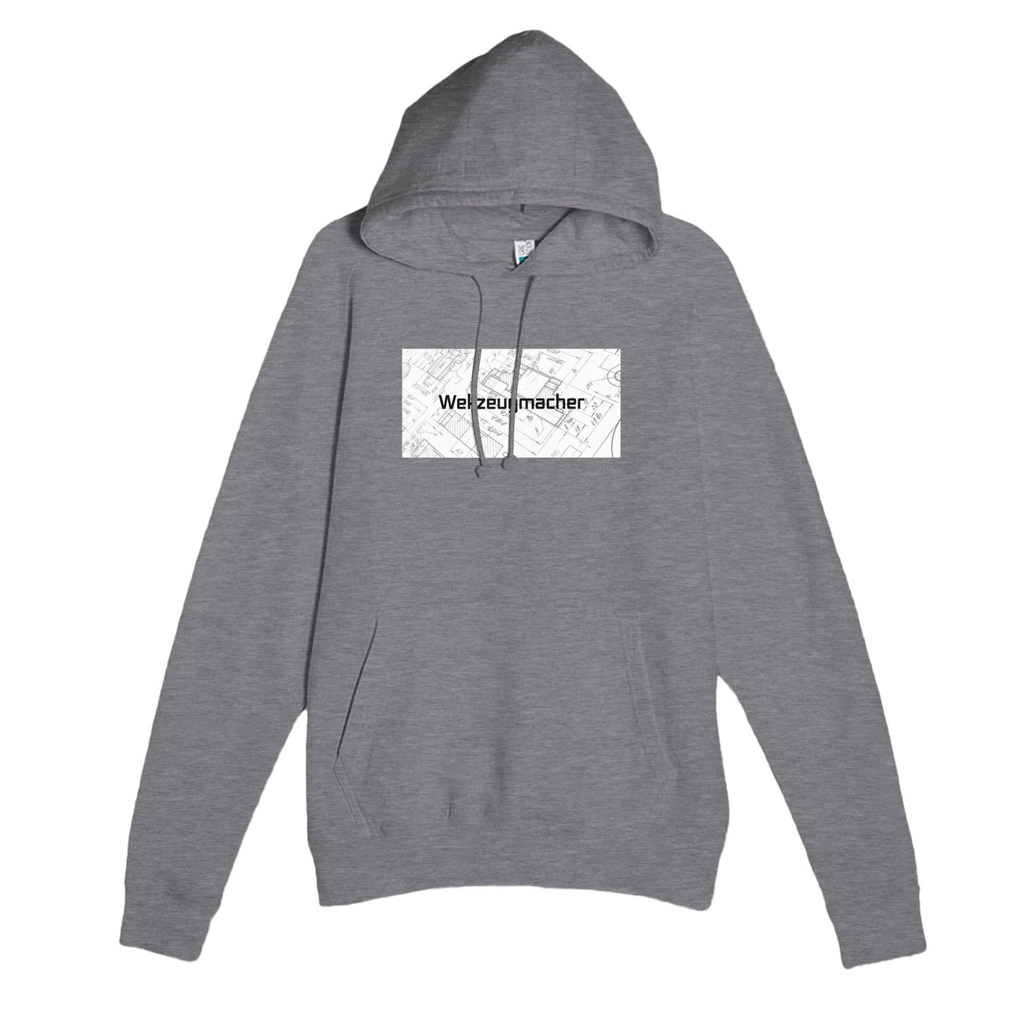 0d9a8176-7f23-4cac-a97f-bfa4825afbea