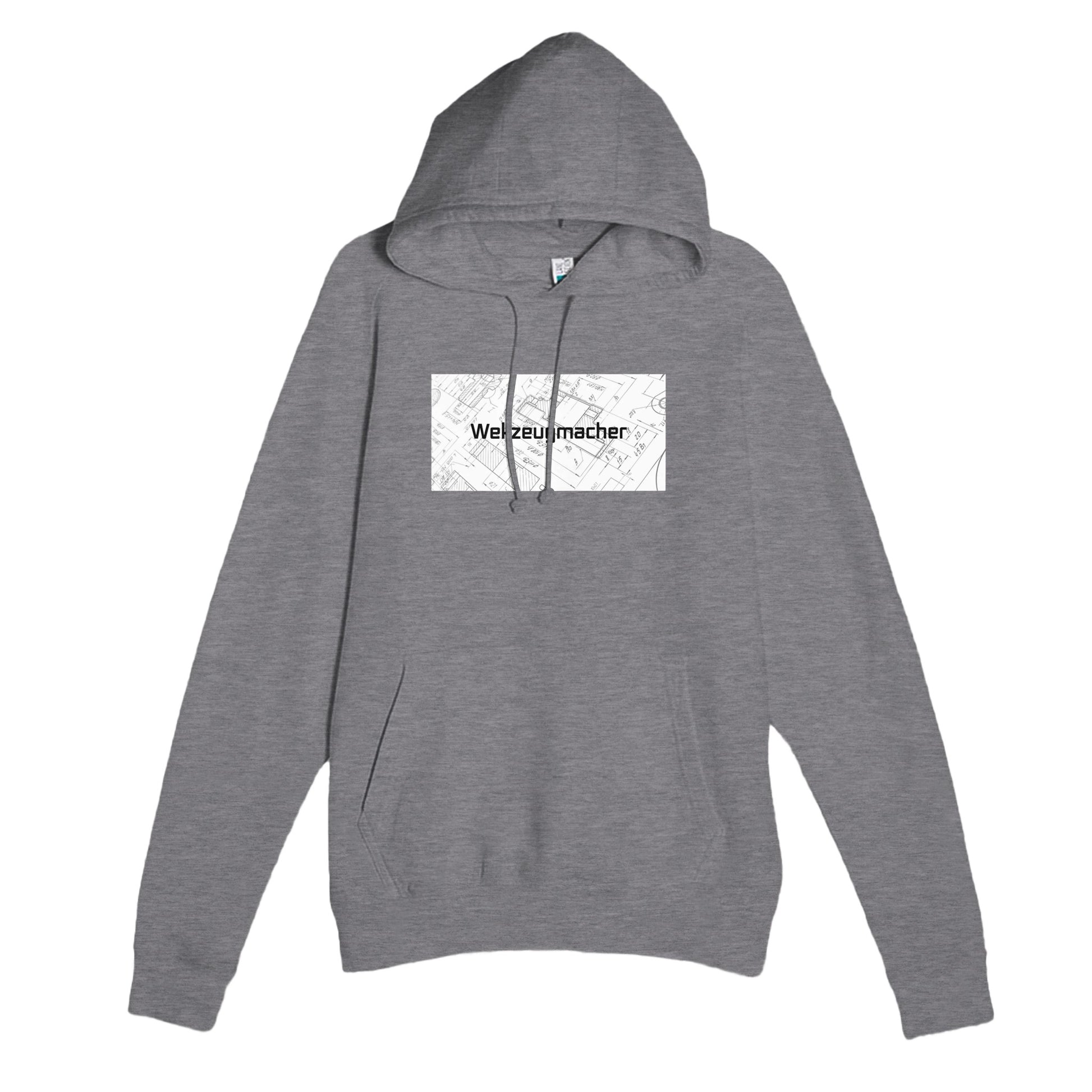 0d9a8176-7f23-4cac-a97f-bfa4825afbea