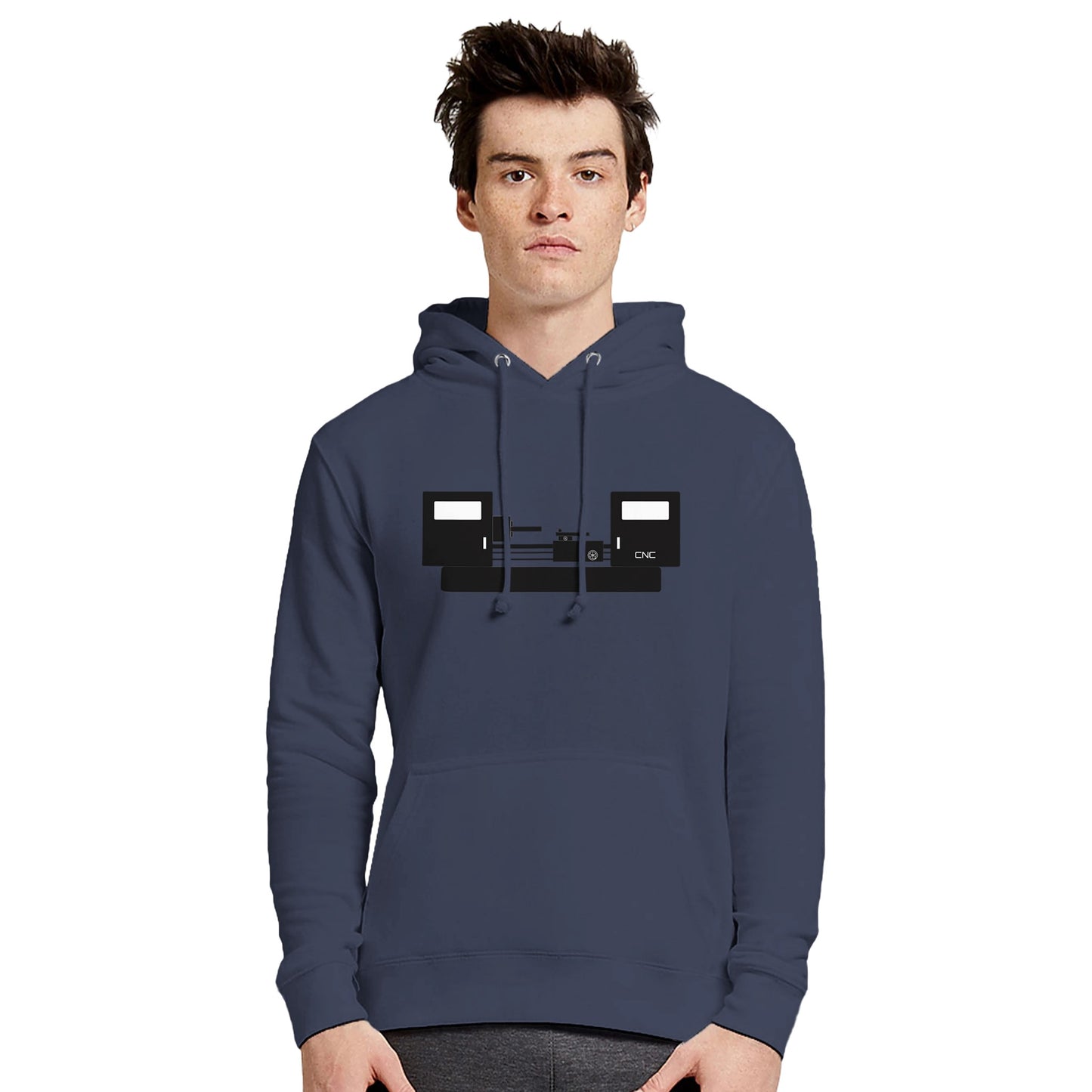 0dfe4520-196a-4581-ac9c-573c5cce85eb