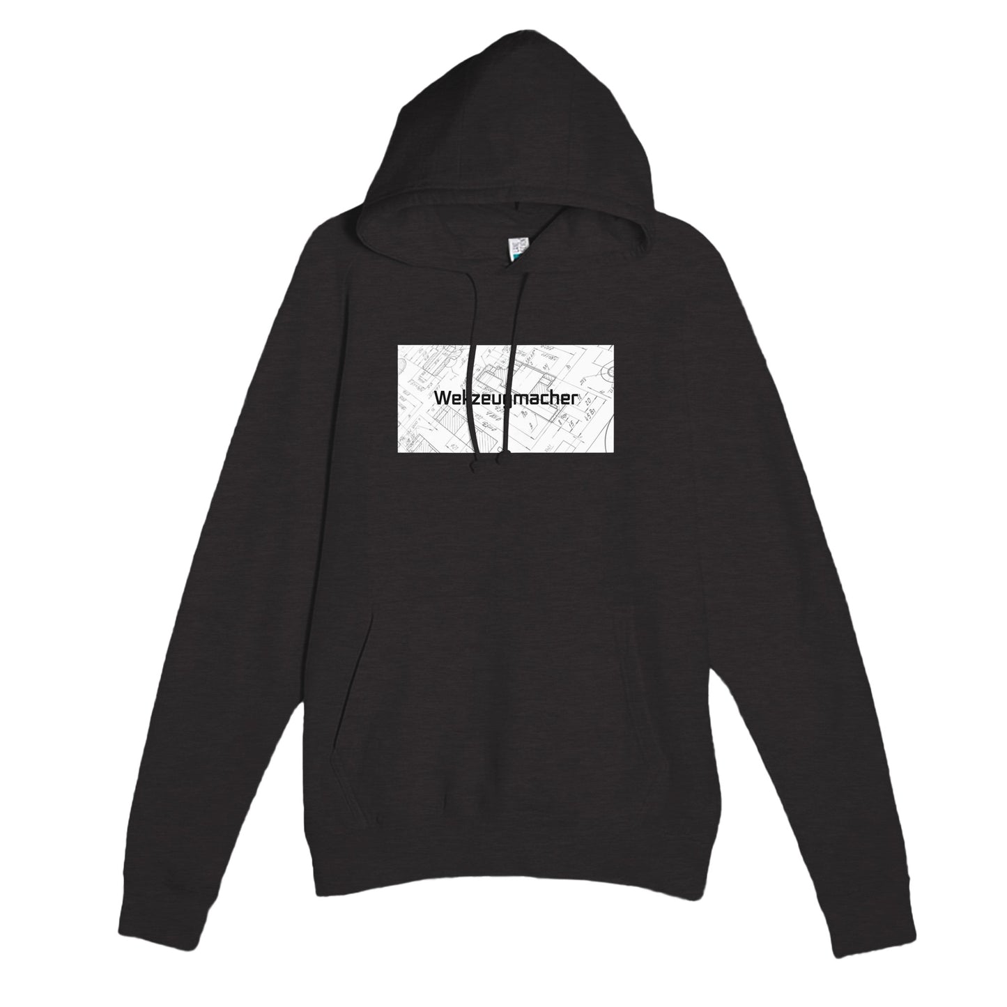 0ffa9964-5c18-40bf-8a4c-f8846f123914