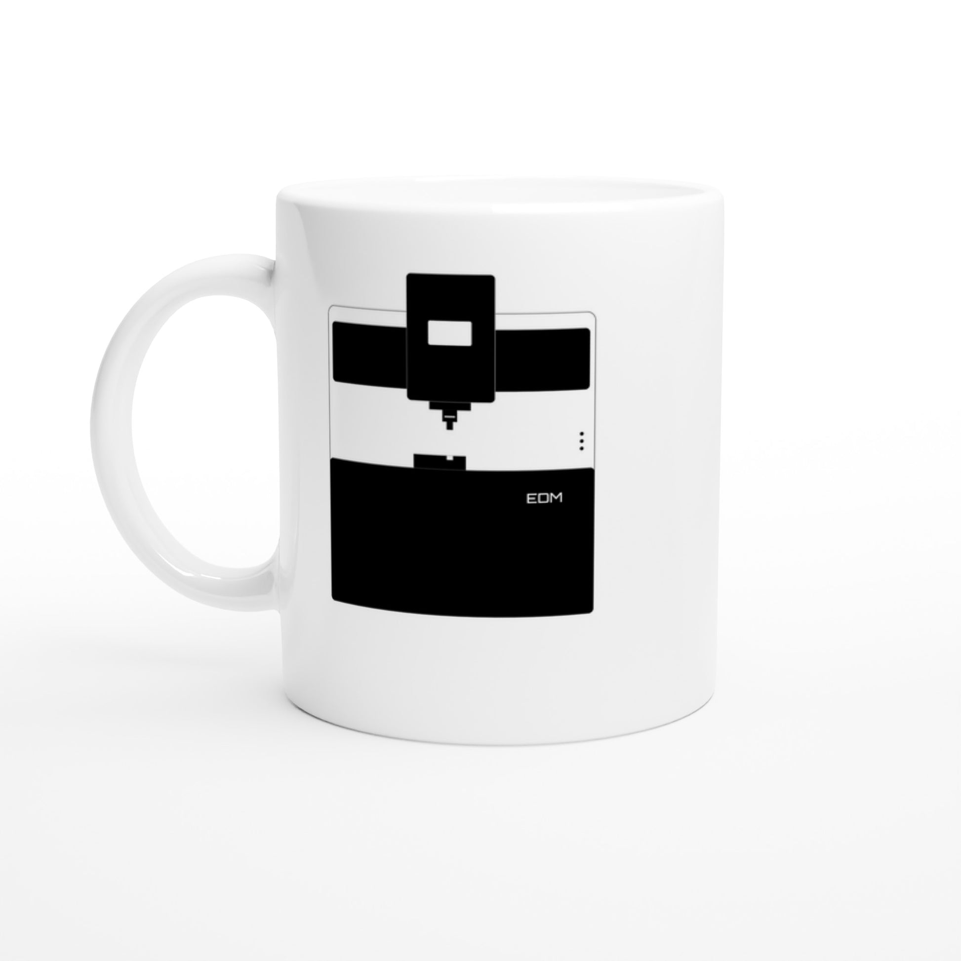 1604bb24-deda-49f6-9ebf-36f94e02b731