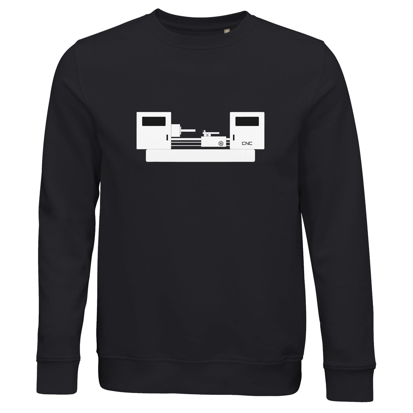 218eaa26-5ba4-47b1-809b-b0d2ef883444