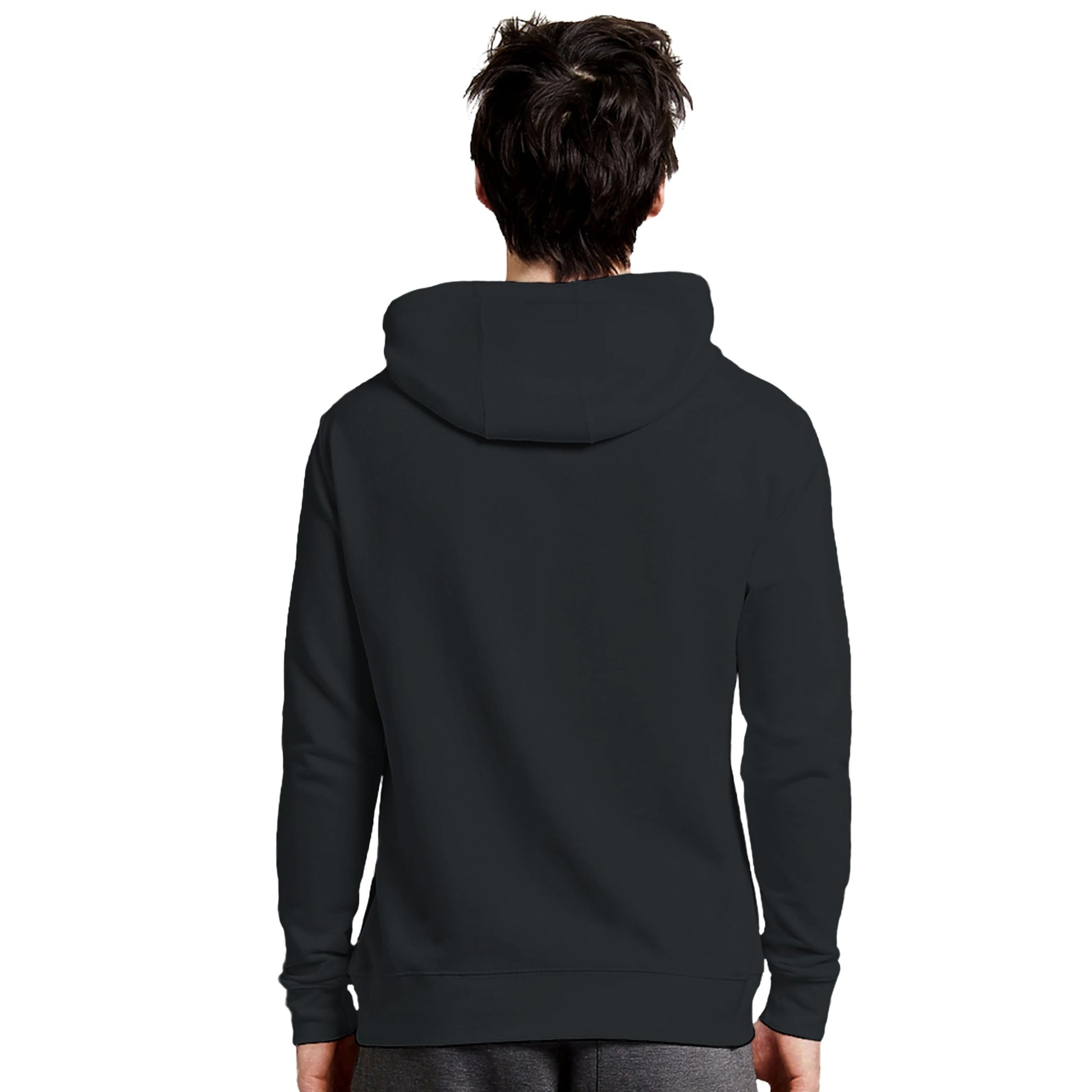 234216b5-4dce-4b03-86a6-a2382068125a