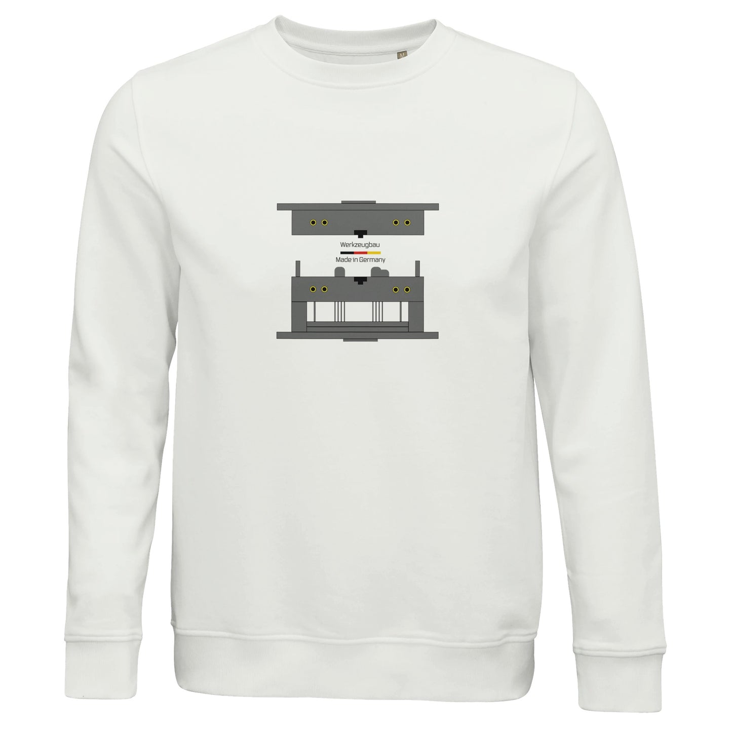 247750a8-af72-4521-af27-27c17288cf89