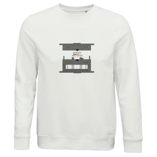 247750a8-af72-4521-af27-27c17288cf89