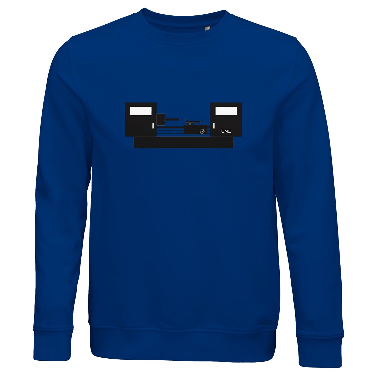 24ef695a-103a-4e67-8566-6e110b90acae