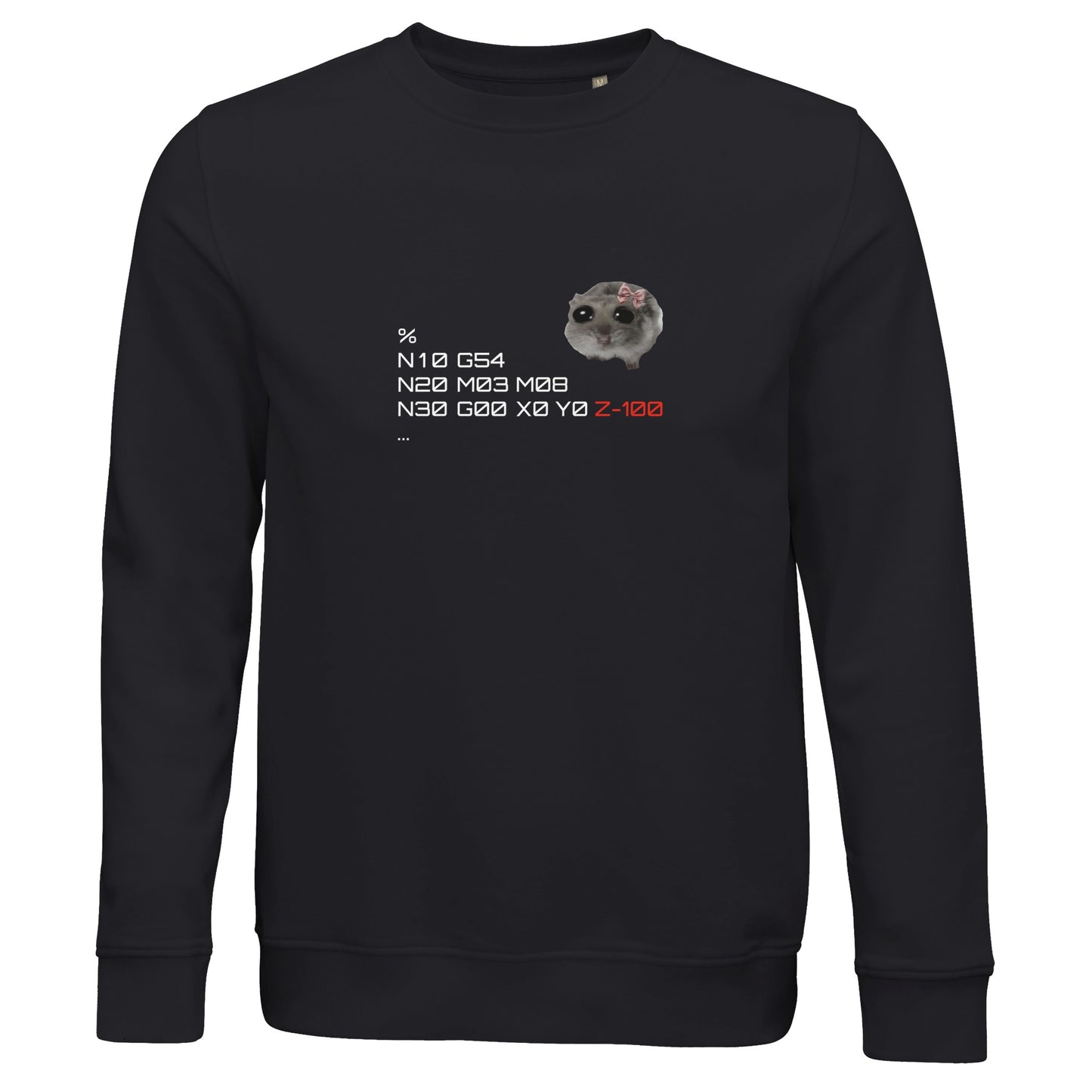 256f2d27-66d9-479a-bebe-3f25dc7f8c3f