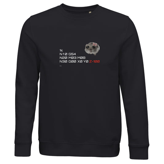 256f2d27-66d9-479a-bebe-3f25dc7f8c3f