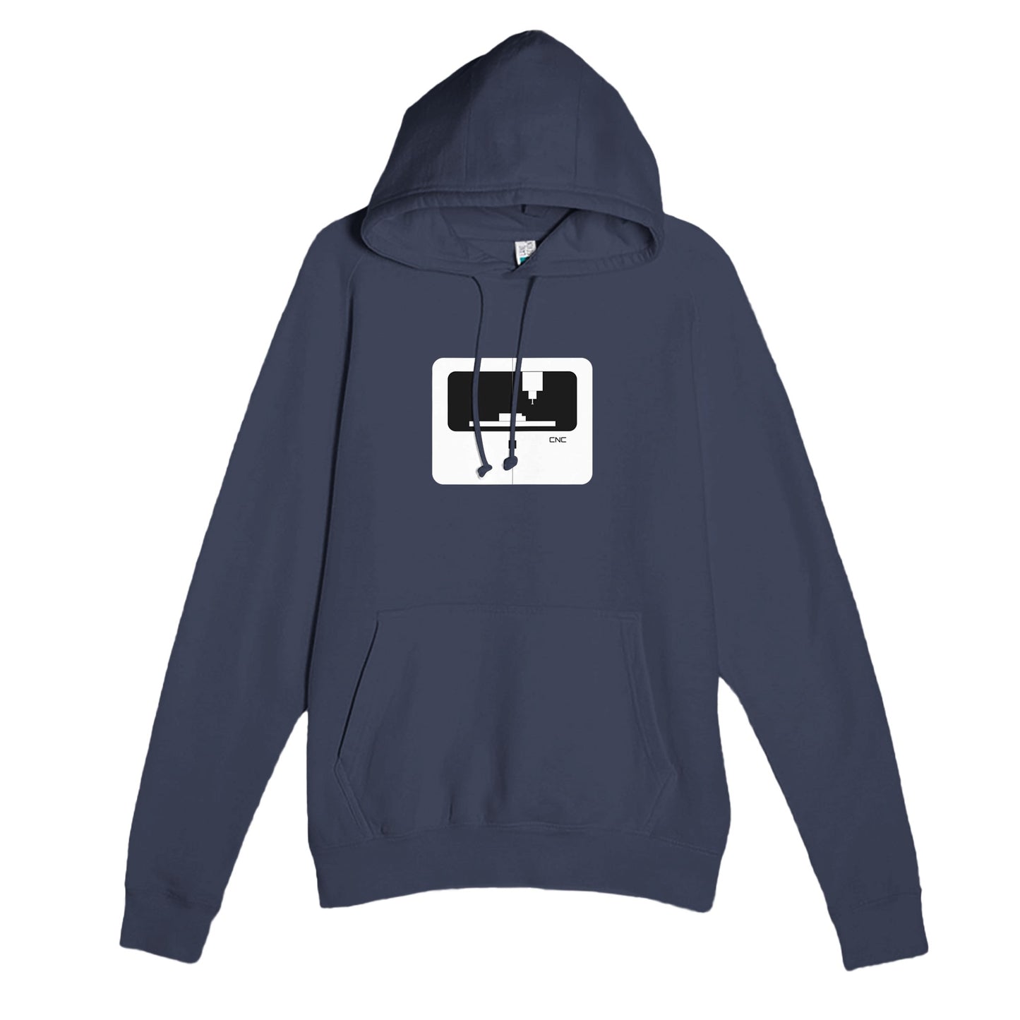 2c973106-f675-466c-a72e-25a429826c2b