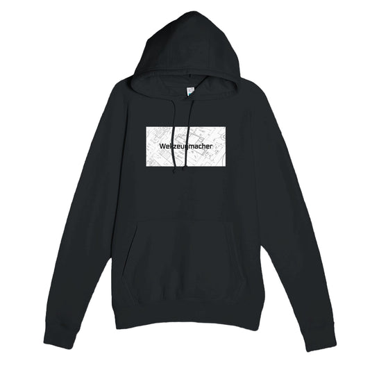 2e576976-3e07-4572-b3d4-c85b2c58f5d9