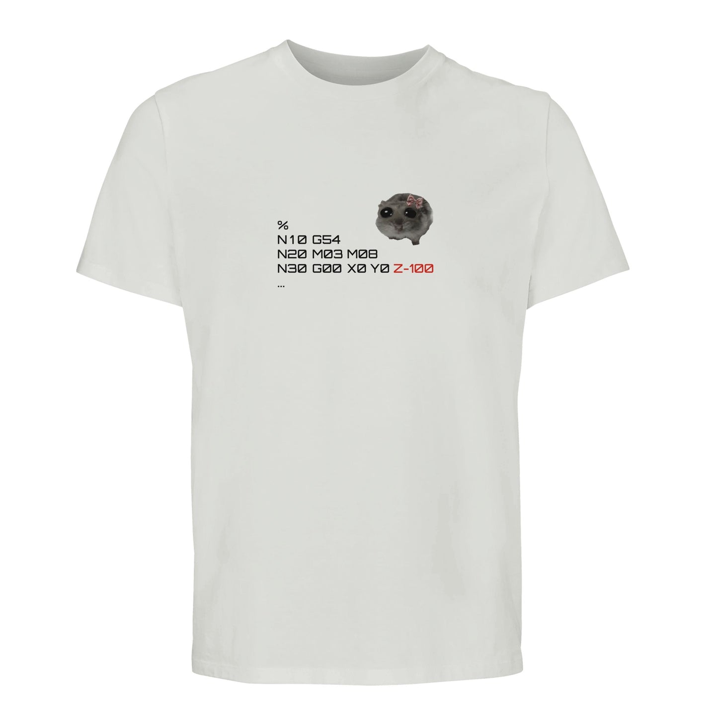 2fbd32b5-6f06-452f-a2fd-9c2e8b56d053