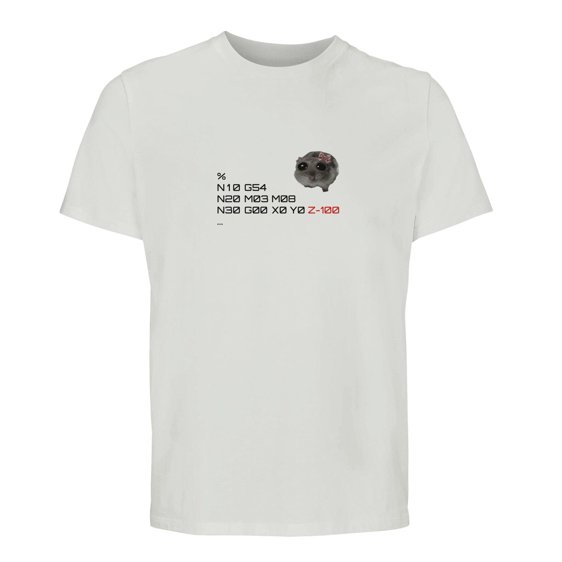 2fbd32b5-6f06-452f-a2fd-9c2e8b56d053