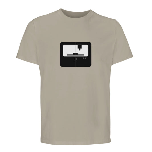 349fa95d-9a9b-433a-b3a9-6f44f57264c8