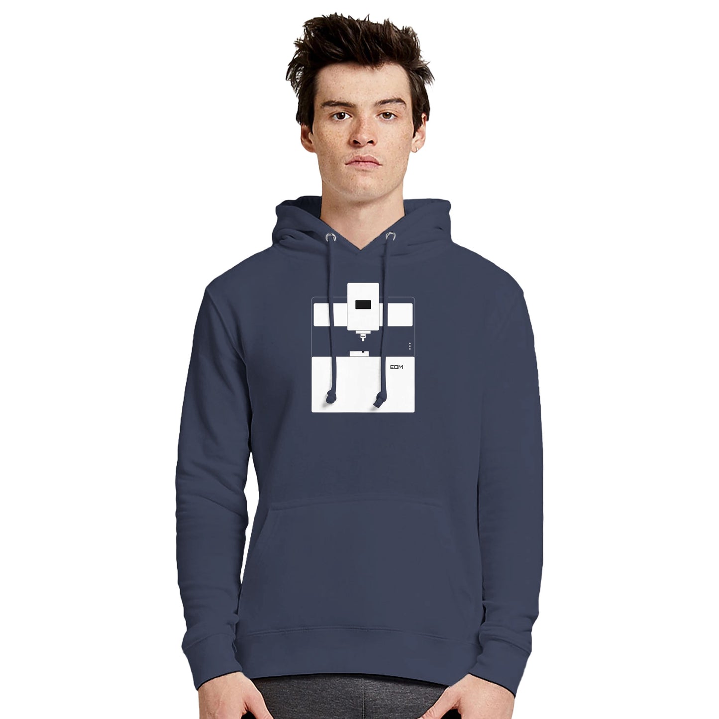 35d5c2c6-d4f1-4a2c-aa2b-c0da762d8ddf