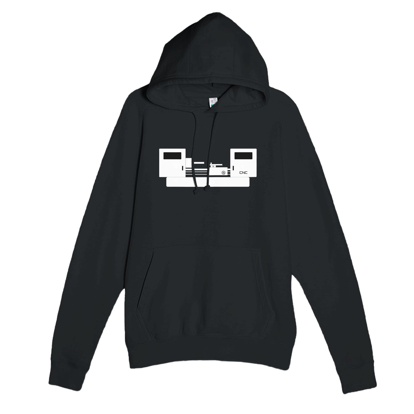 389ef638-f244-463a-8841-6ce1d0ad64a4