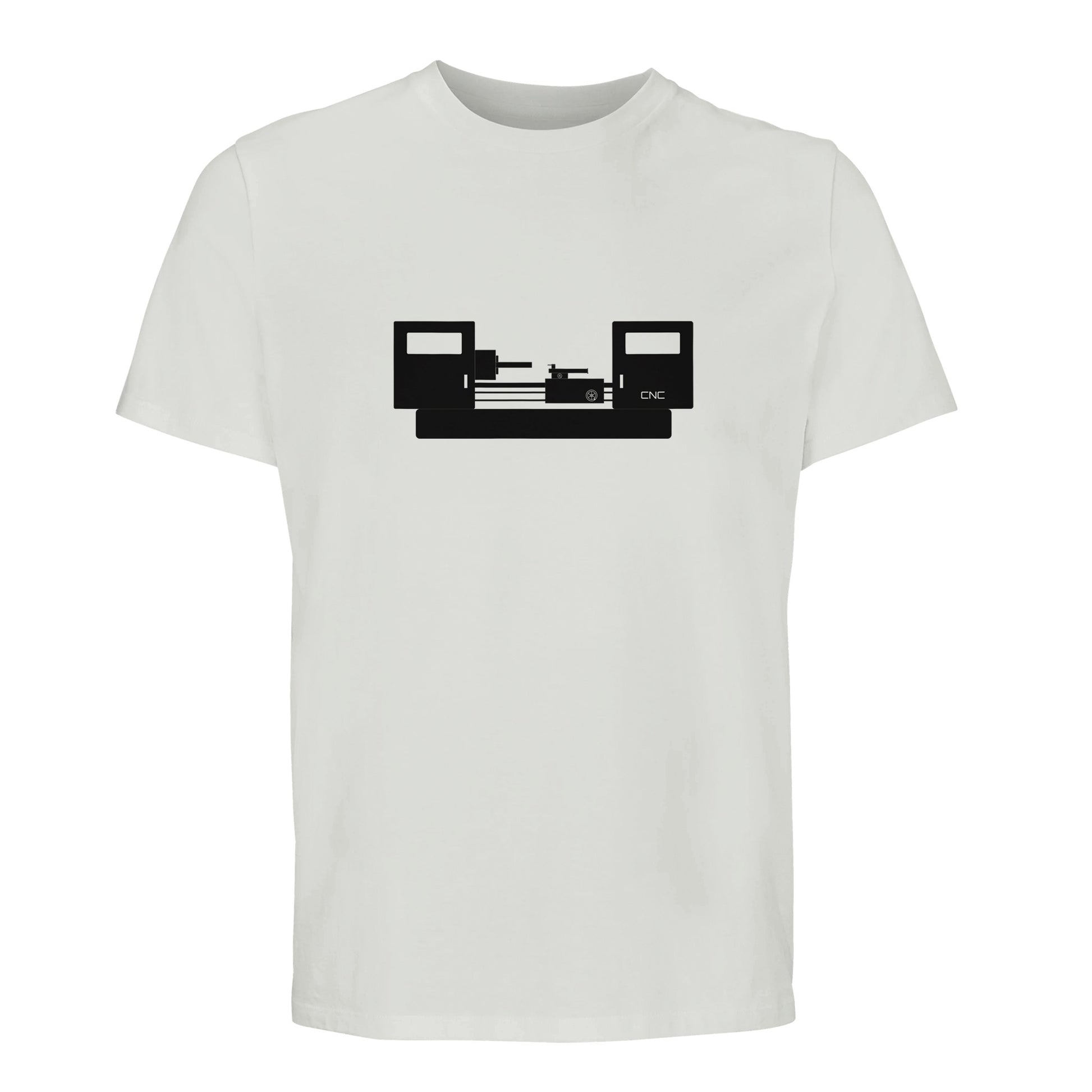 3c47cf25-6059-431f-b7e5-2d9a3341228f