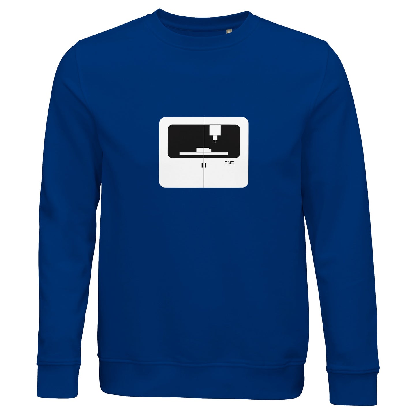 3fedba85-88df-4e85-9ca8-10d00250edb4