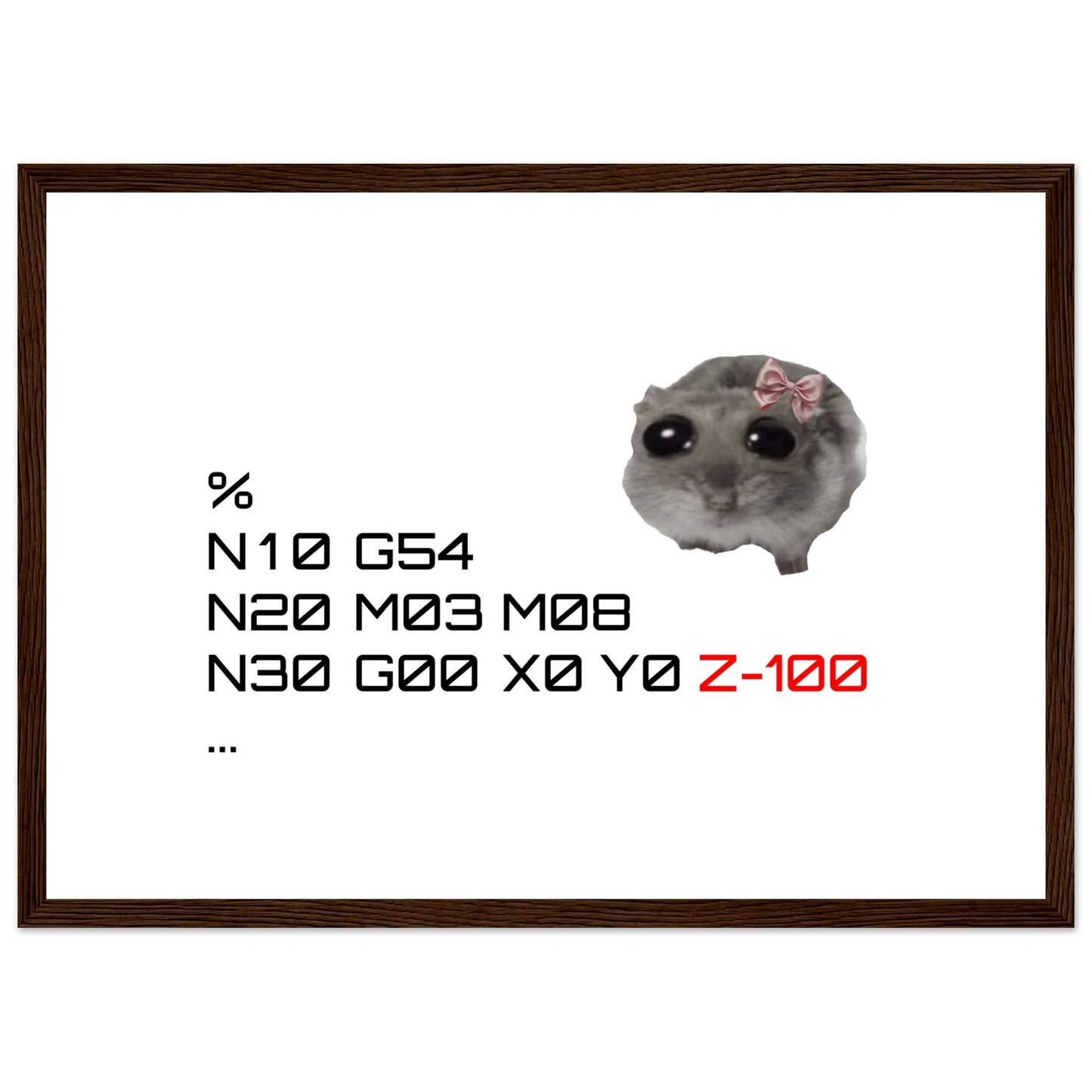 3ff8d85d-3ba6-4561-a08a-901f7ff385f5