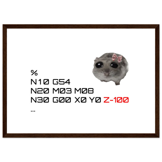 3ff8d85d-3ba6-4561-a08a-901f7ff385f5