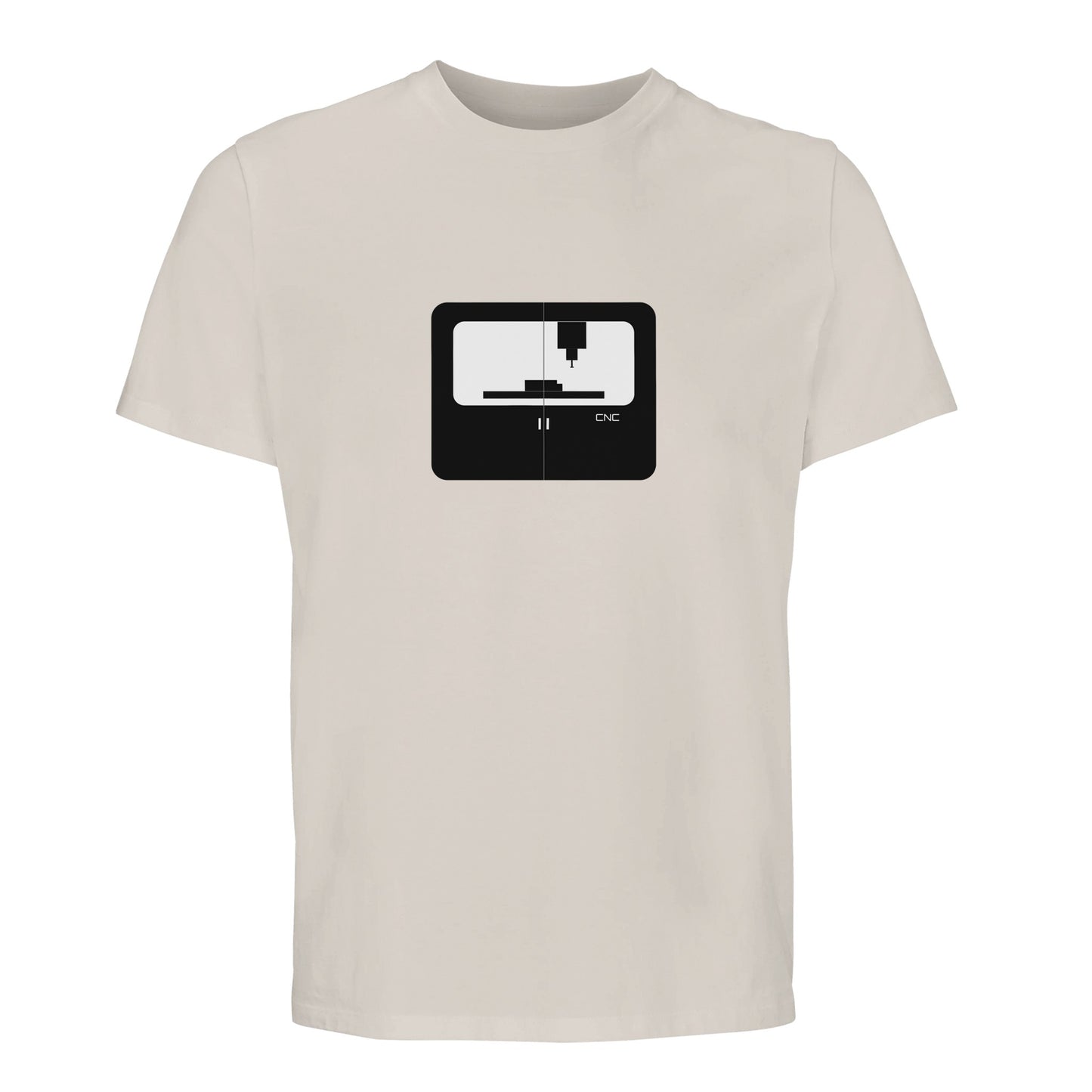 40e68eb3-01f1-4bec-906f-5742d6e6931f