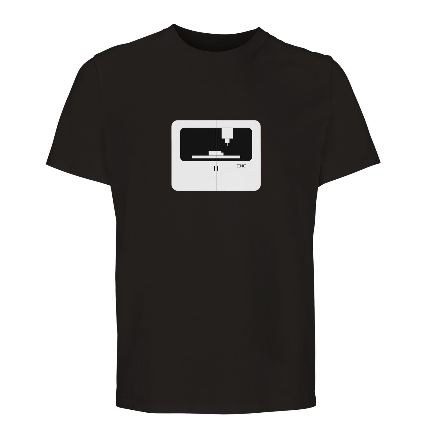 41abcce1-fd19-47b9-99fe-177db900a6c3