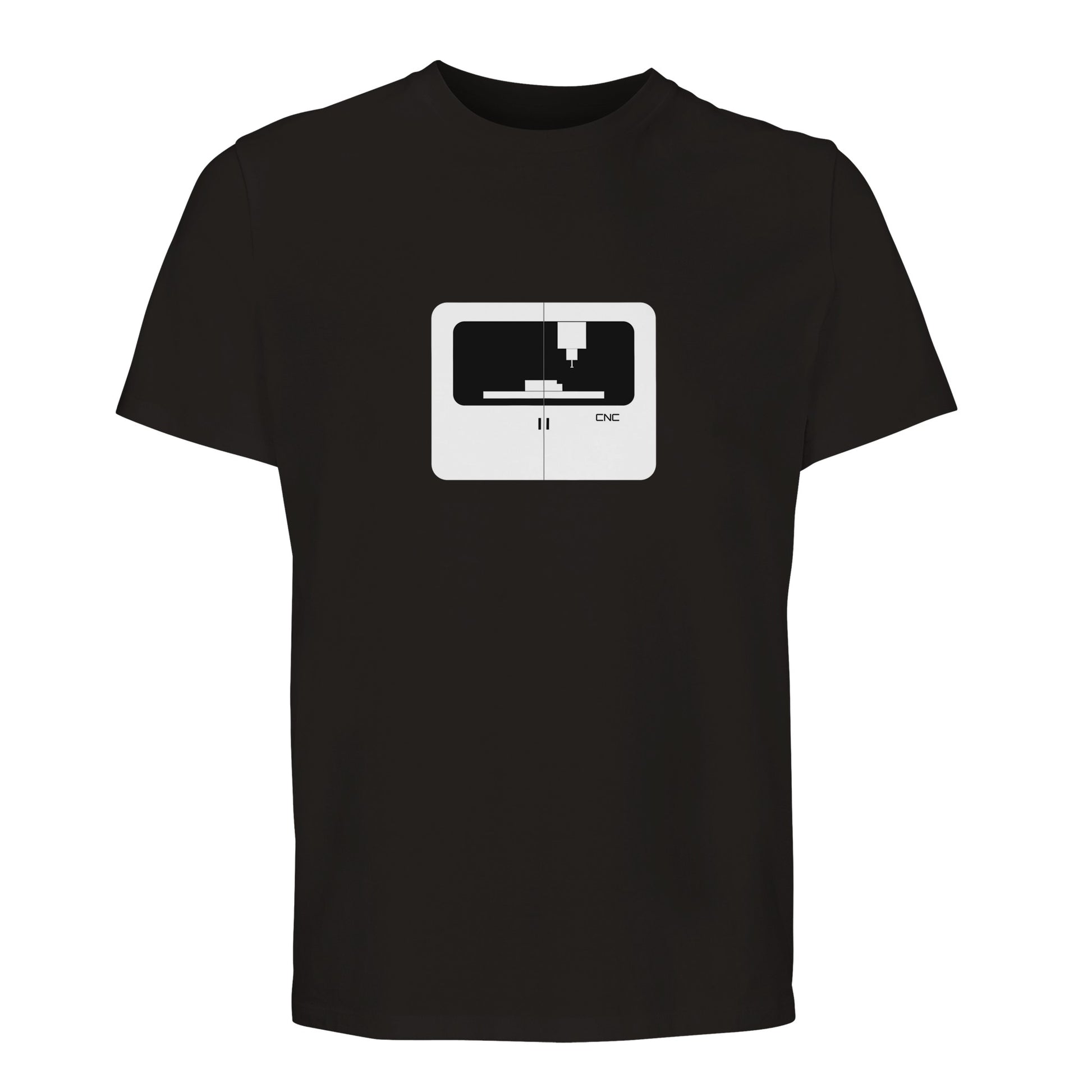 41abcce1-fd19-47b9-99fe-177db900a6c3