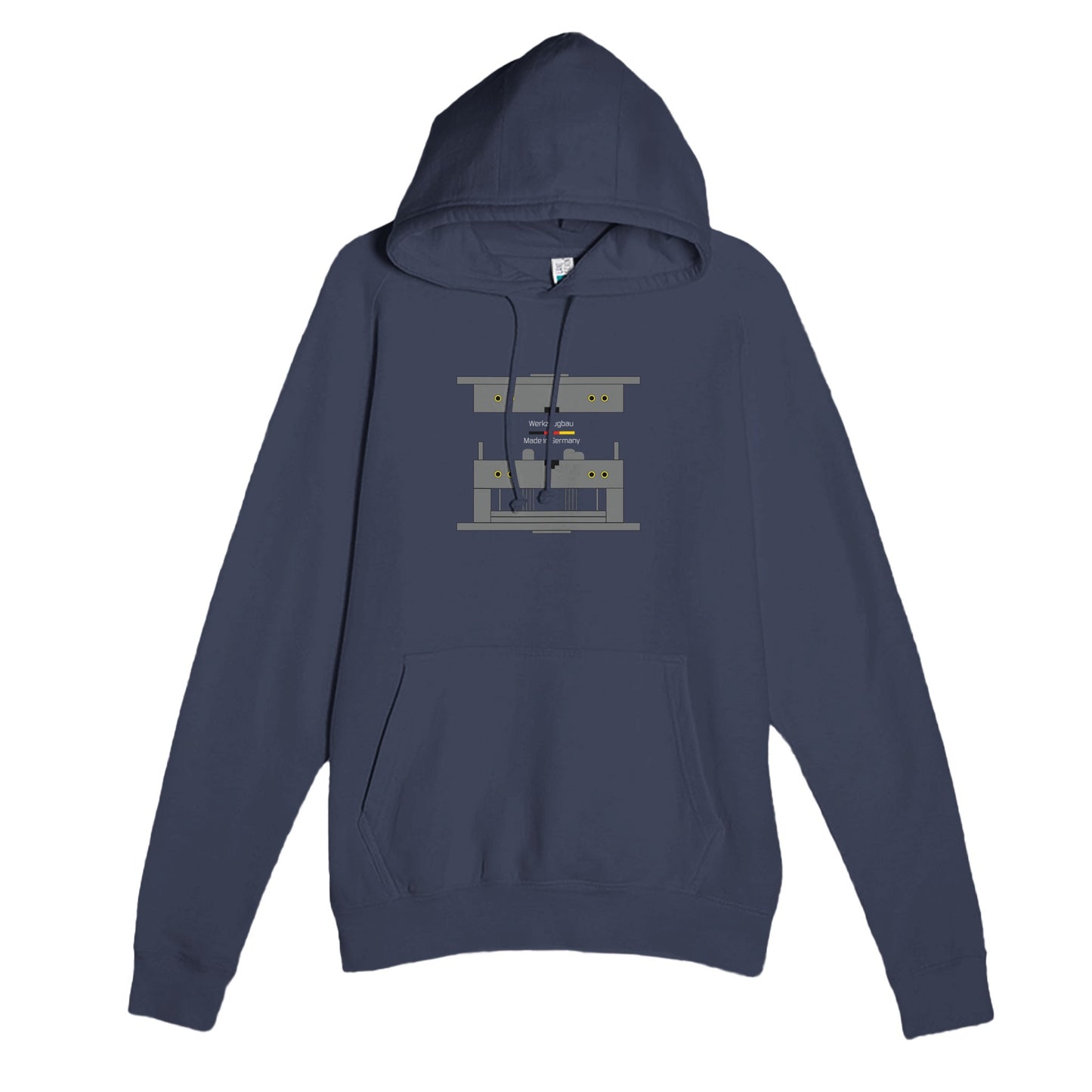 4284ed3e-d438-438d-b86e-026b235bae0f