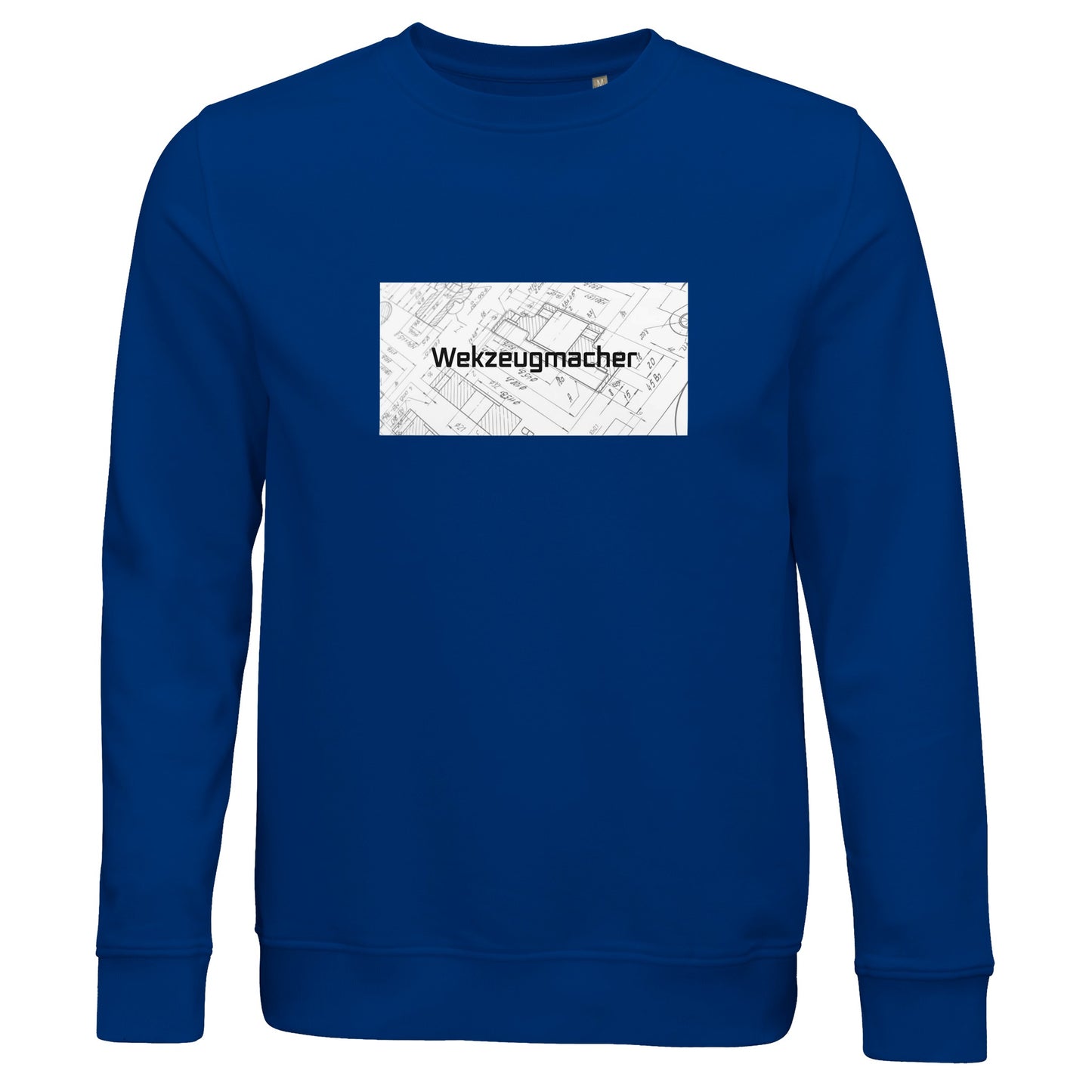 445d3dfc-8561-4779-8309-0b81ecc070d1