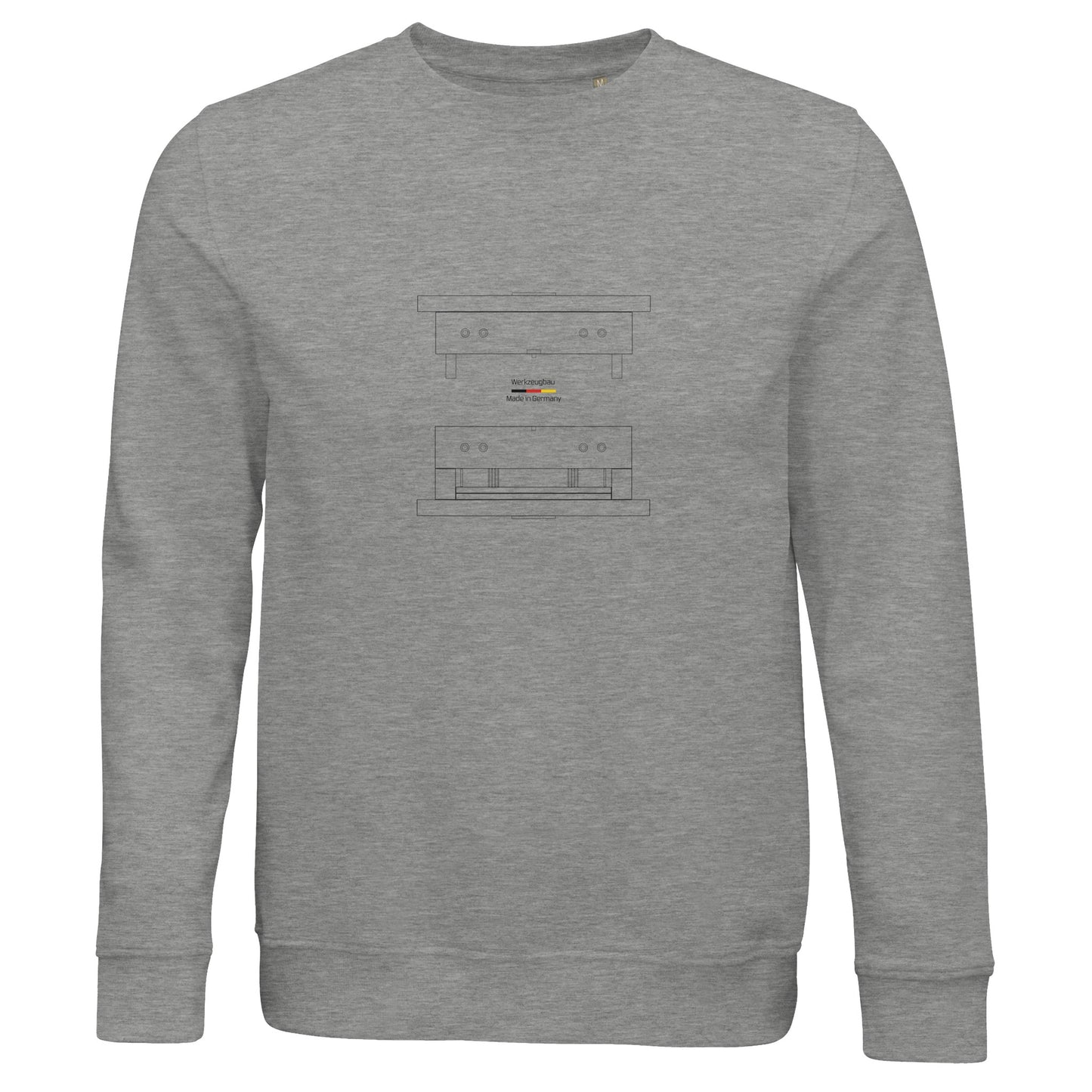 461475da-9376-4f64-8450-149eed587436