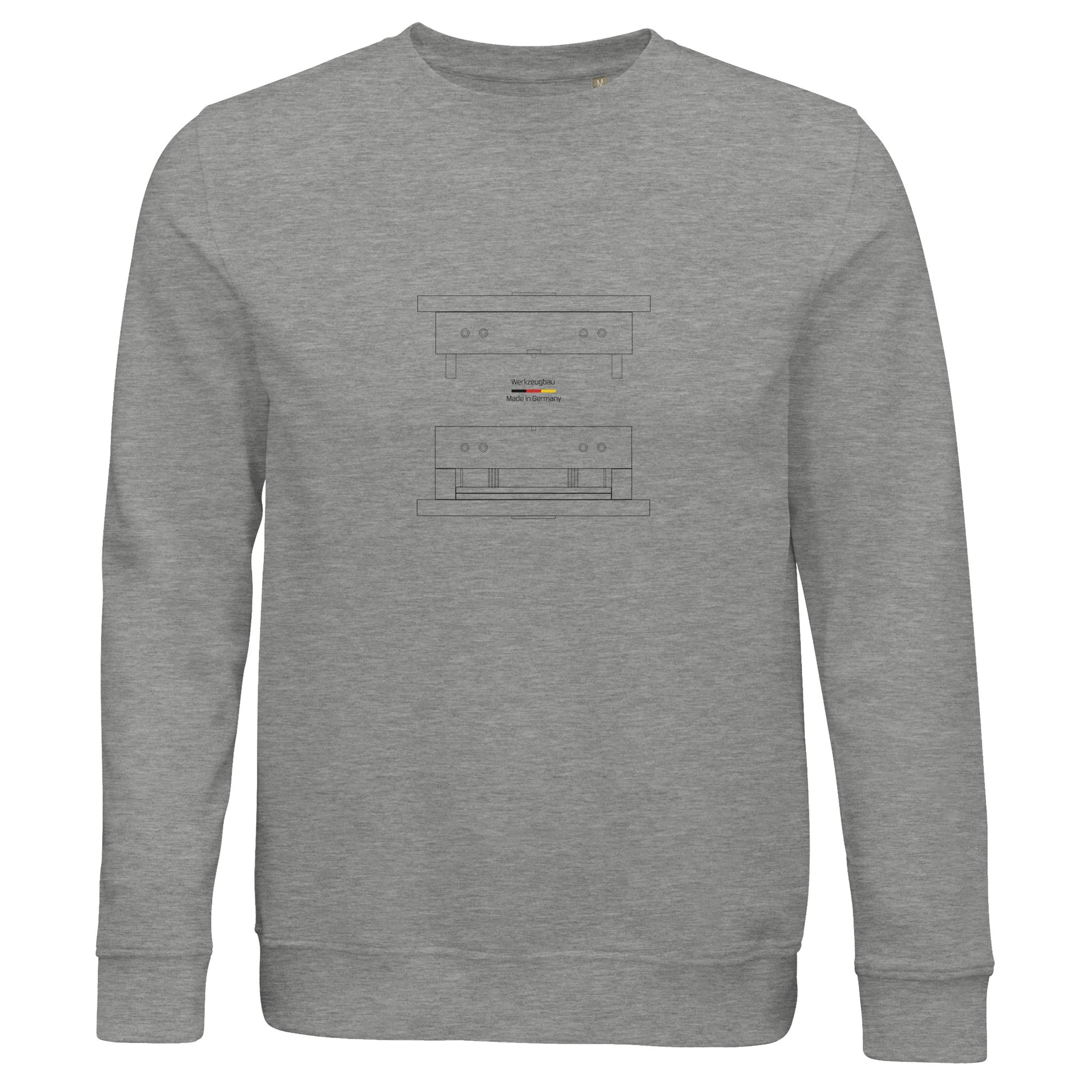 461475da-9376-4f64-8450-149eed587436