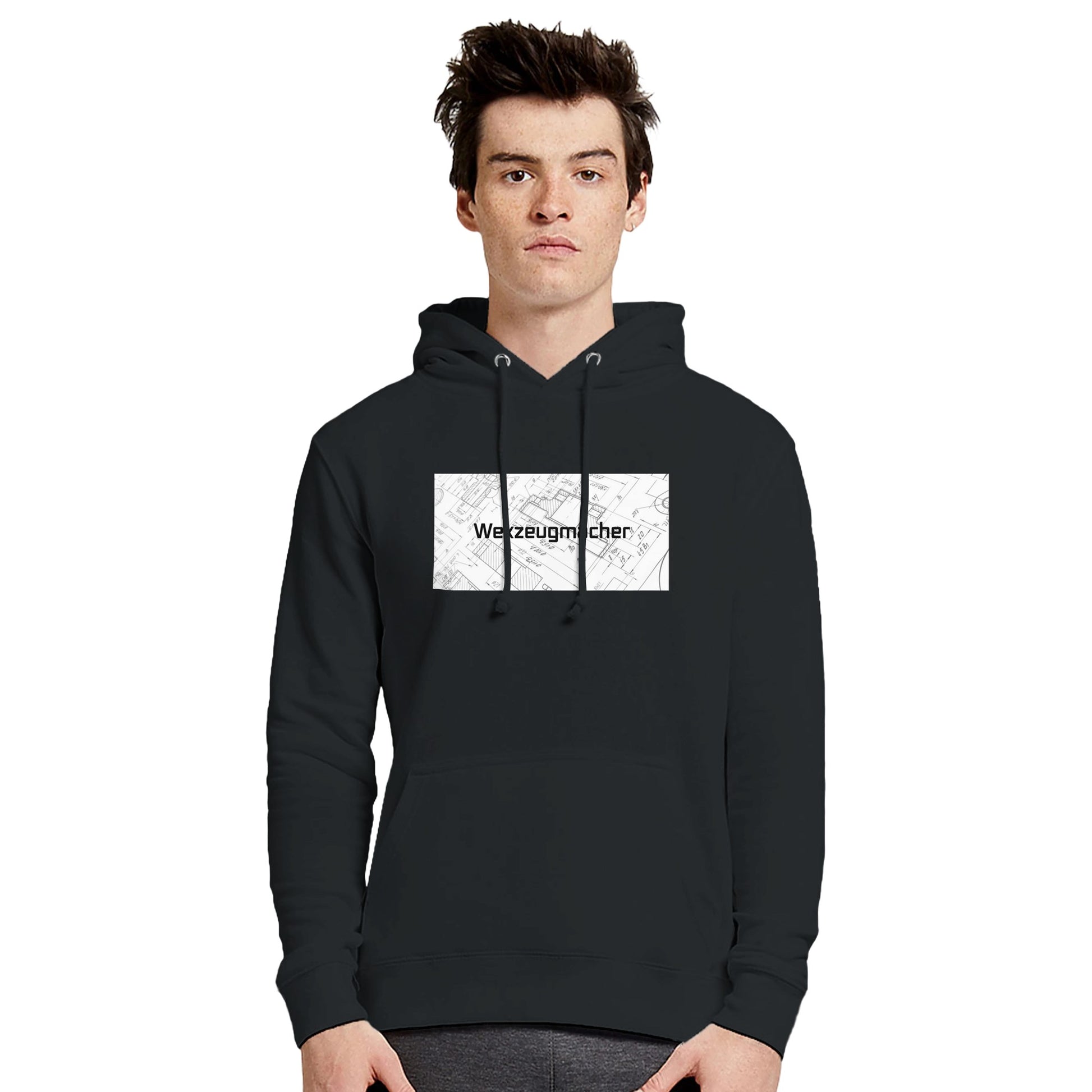 499178d0-cc59-41cd-bbf8-2bfd1f6f609d