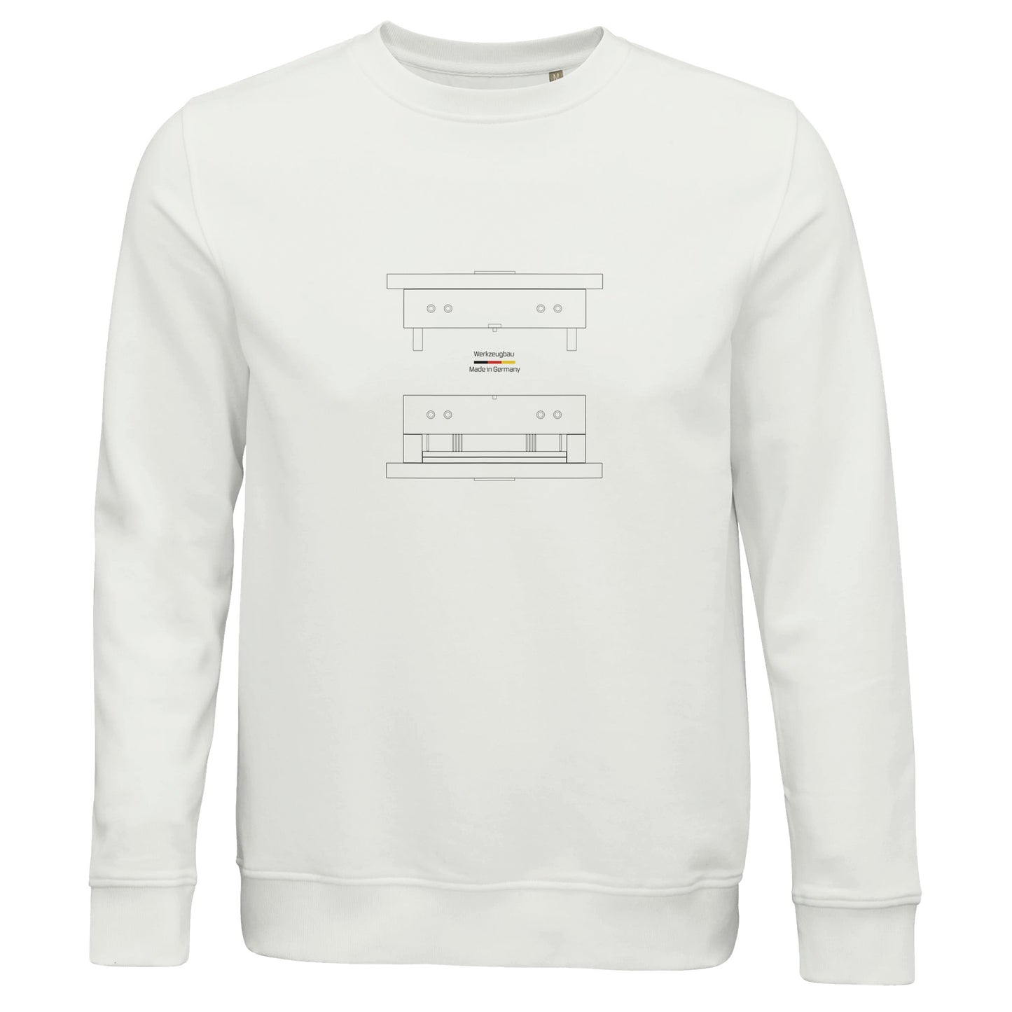 4b9bc9c1-b30f-4e74-a46e-63d4451b4dfb