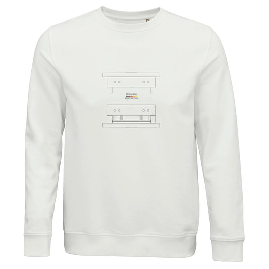 4b9bc9c1-b30f-4e74-a46e-63d4451b4dfb