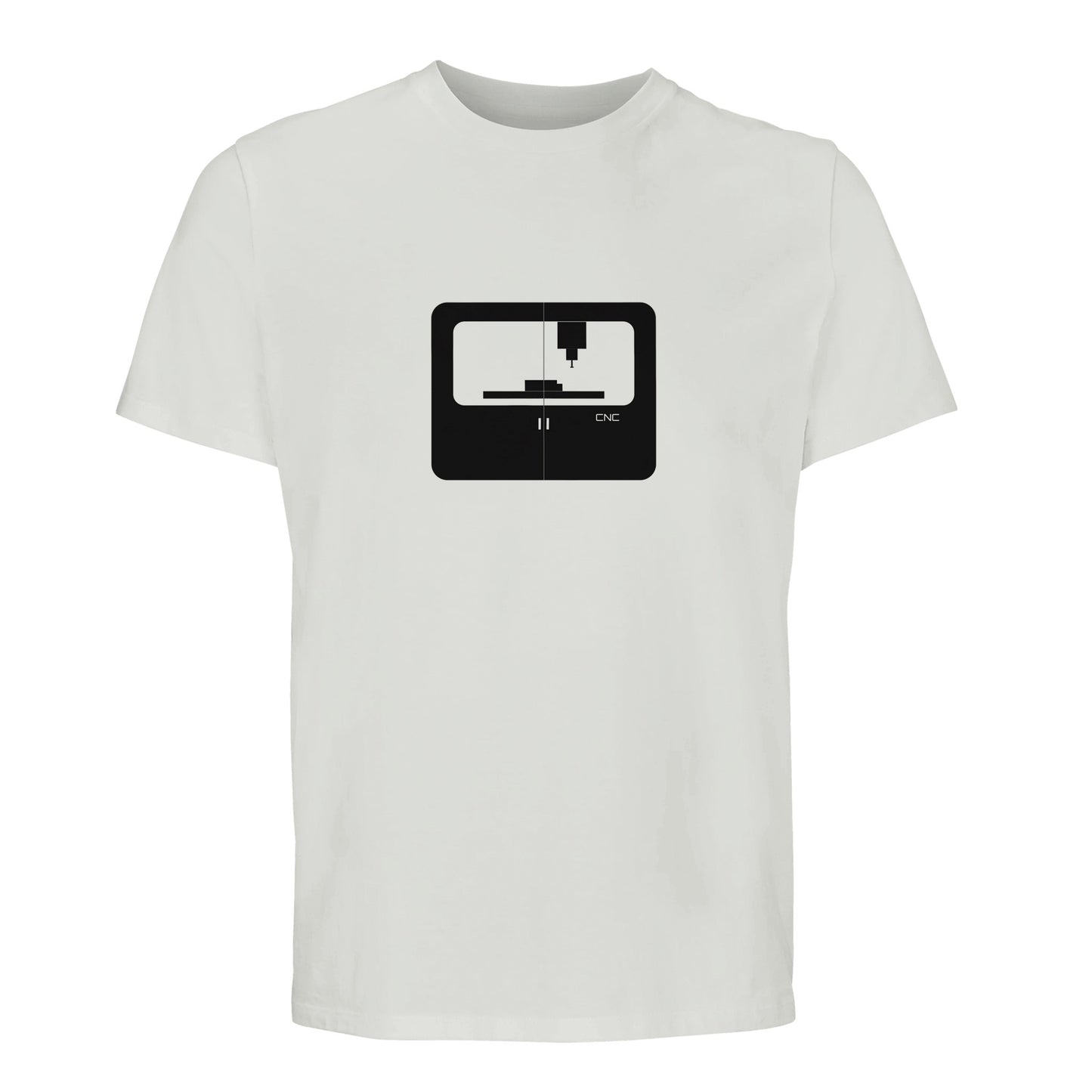 4d22b641-d12e-4b24-8f4c-1d56b888986c