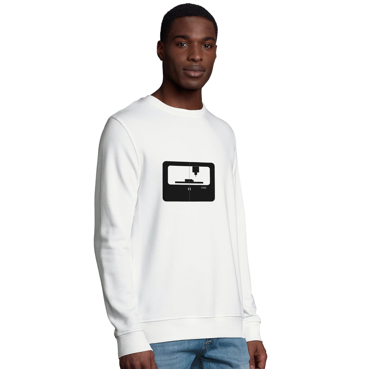 4e539d16-fc33-4d18-a3d6-36a69082c08a