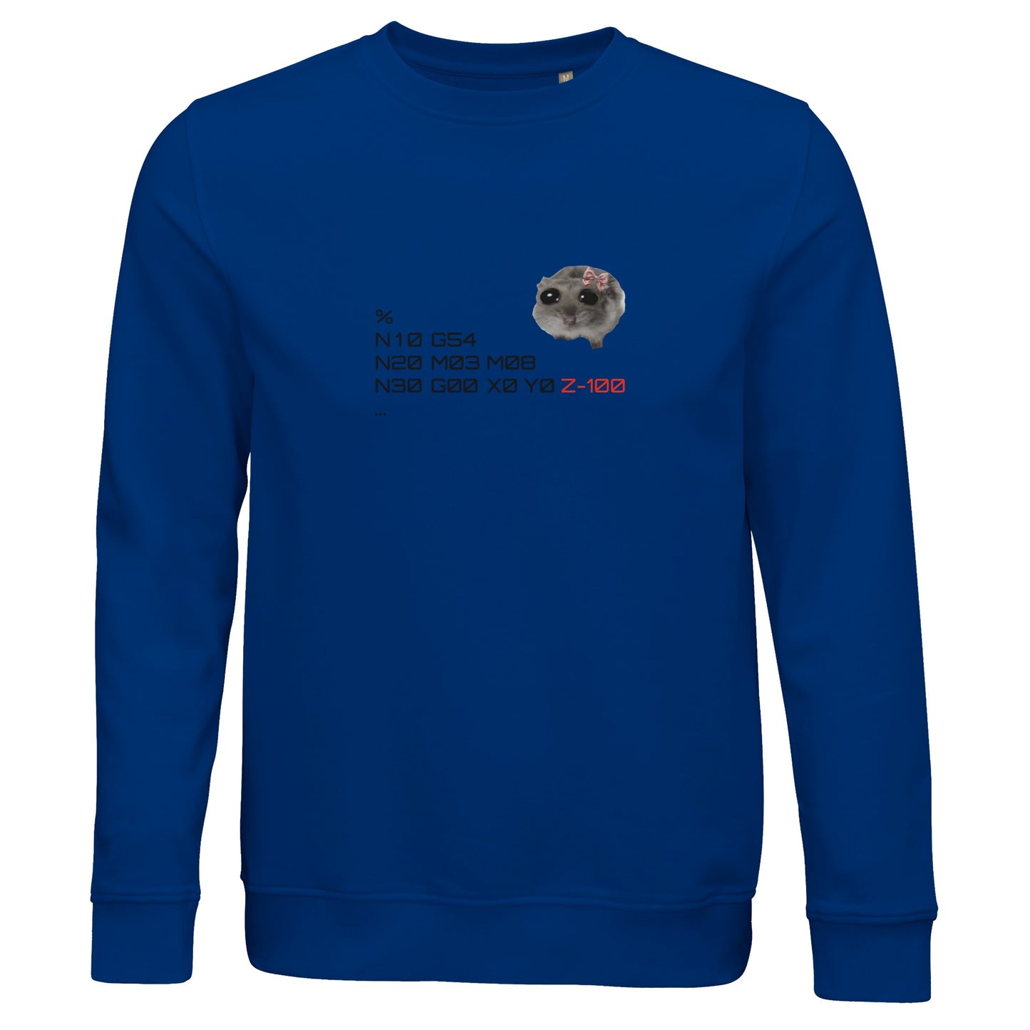 4f97aea2-a5d0-4b42-bb2c-5f938ead0216