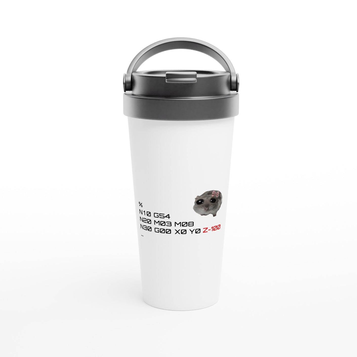 509321a5-dca6-40bc-95a7-b39cc902f566