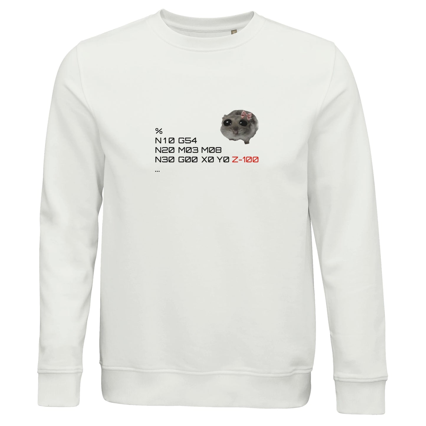 52c6ef20-fc25-47eb-89ff-75875346f9a8