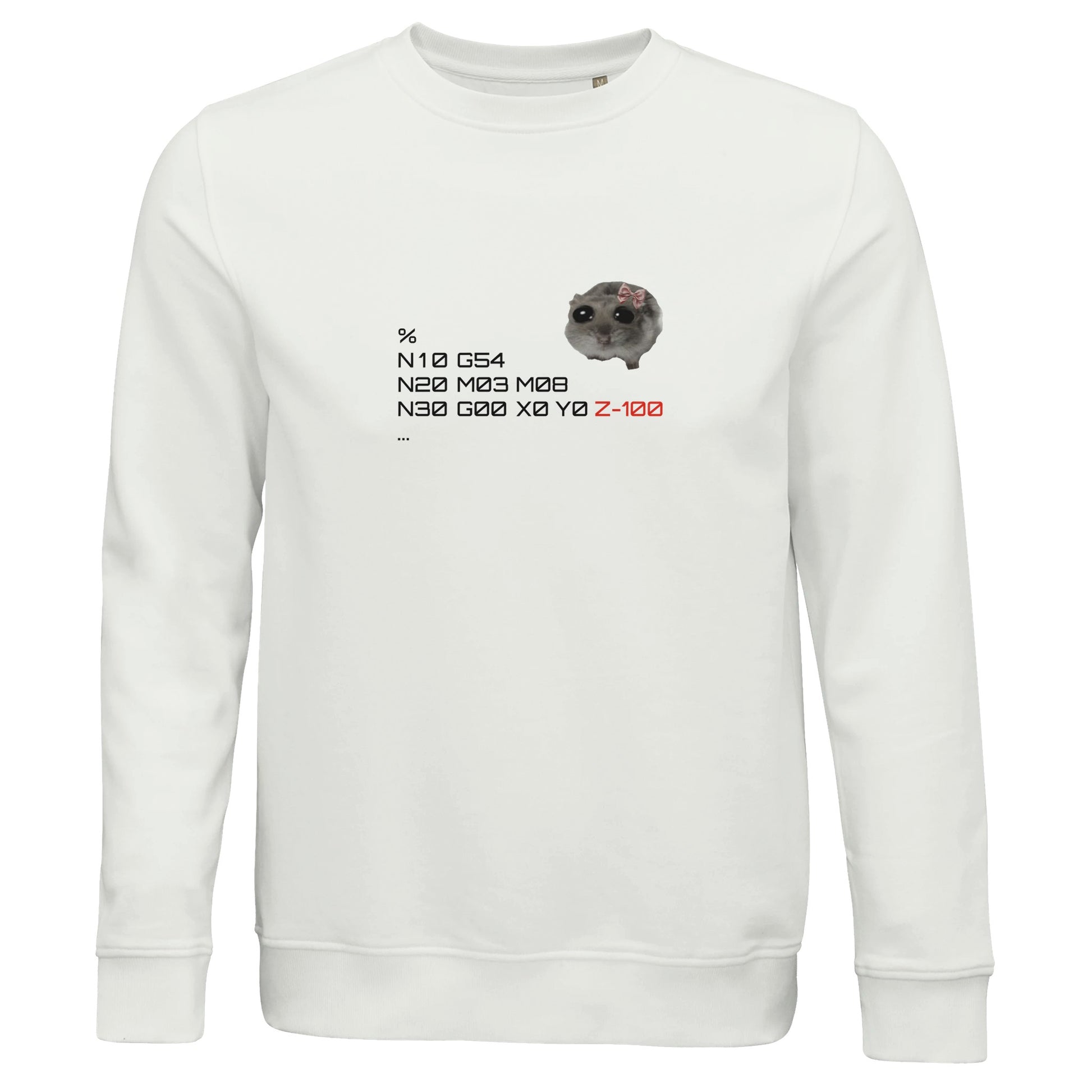 52c6ef20-fc25-47eb-89ff-75875346f9a8