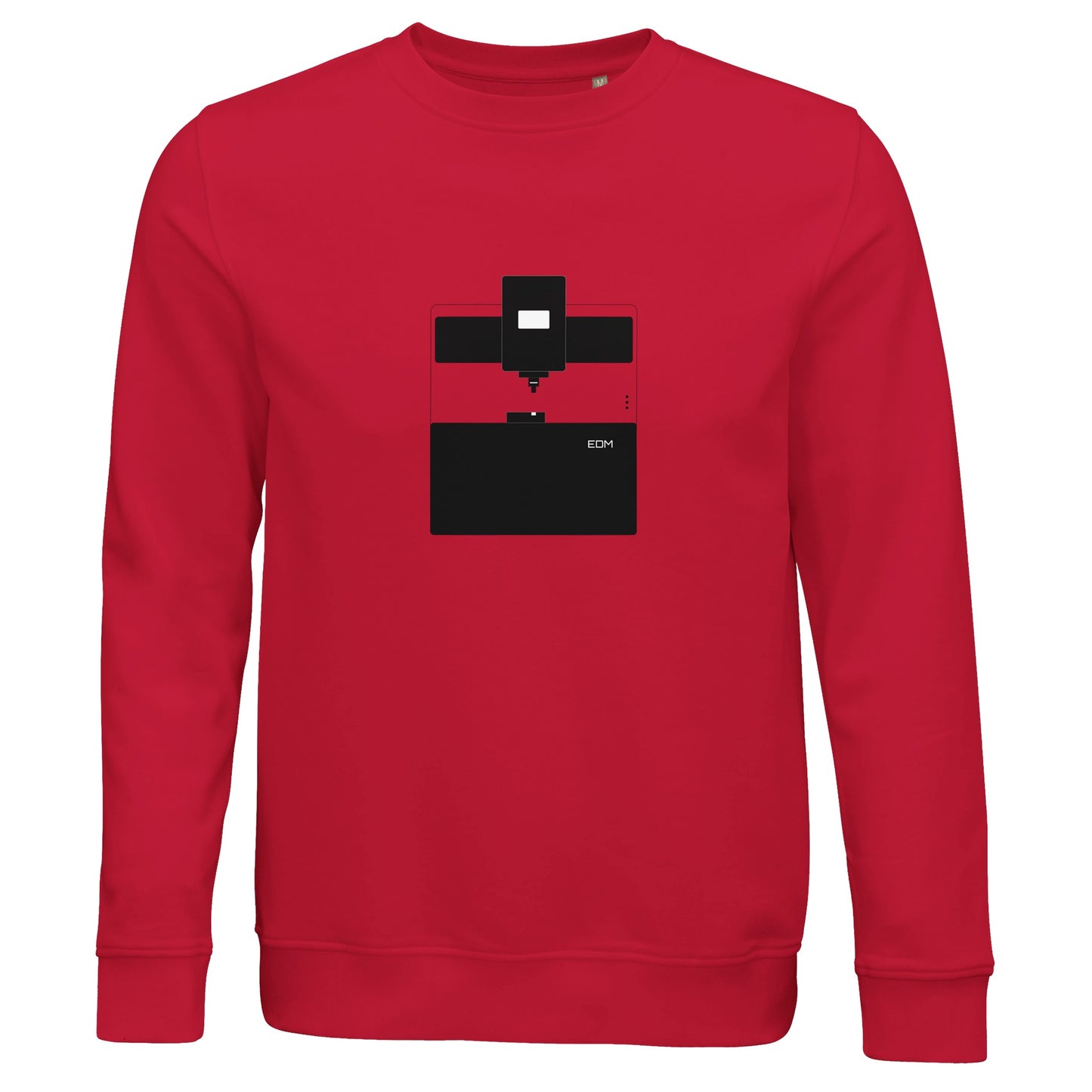 56eeda56-d2b9-4d08-9cf0-7d966e606490