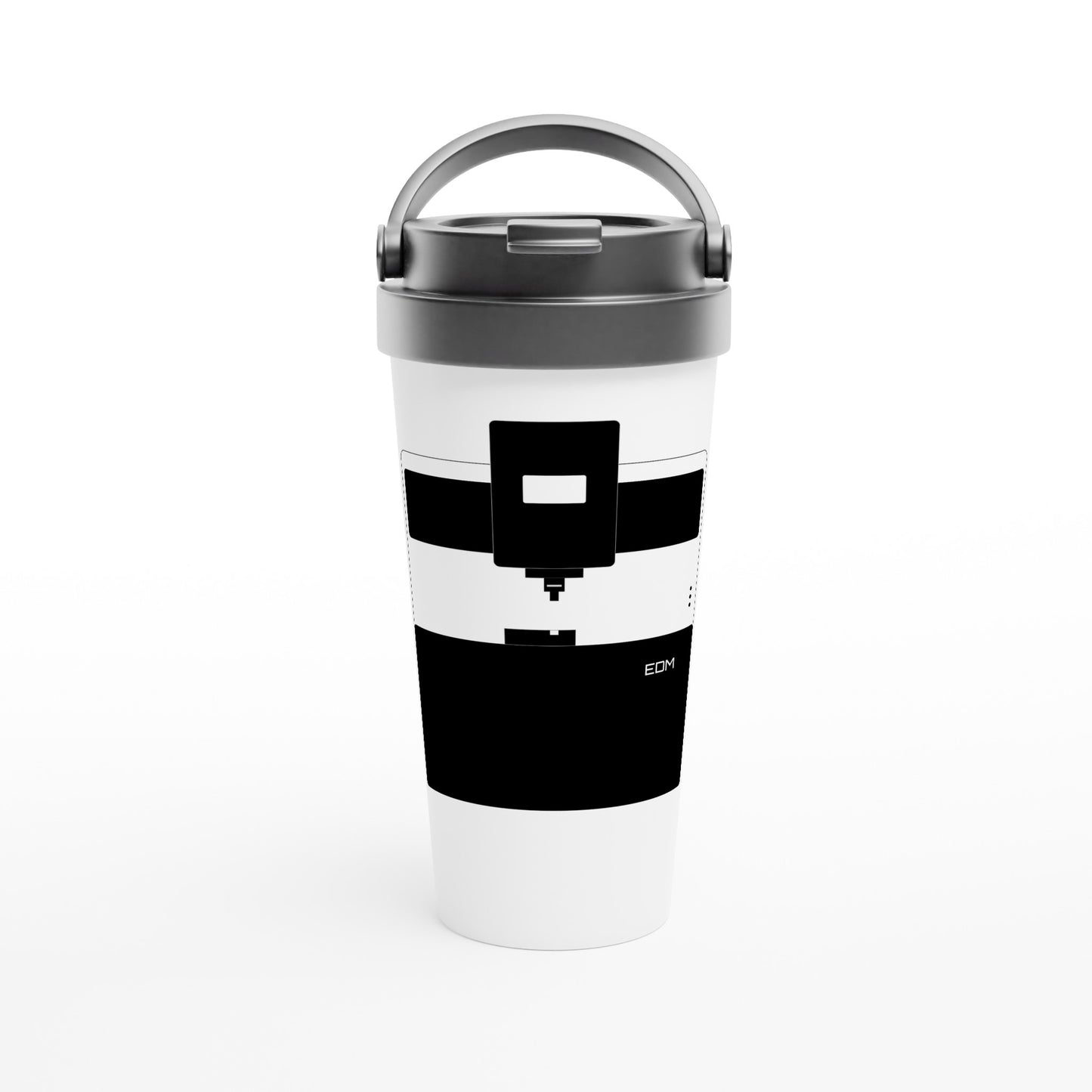 57055681-198d-4223-a020-e2568a02cd82